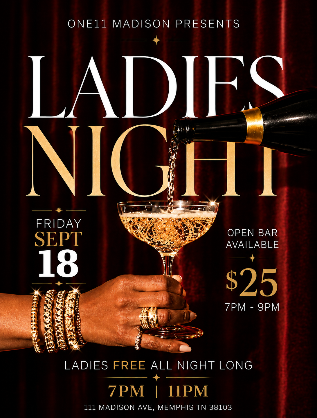 Ladies Night Sep 2026.png