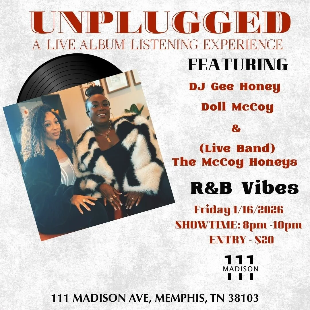 Unplugged Series Flyer (1).jpg