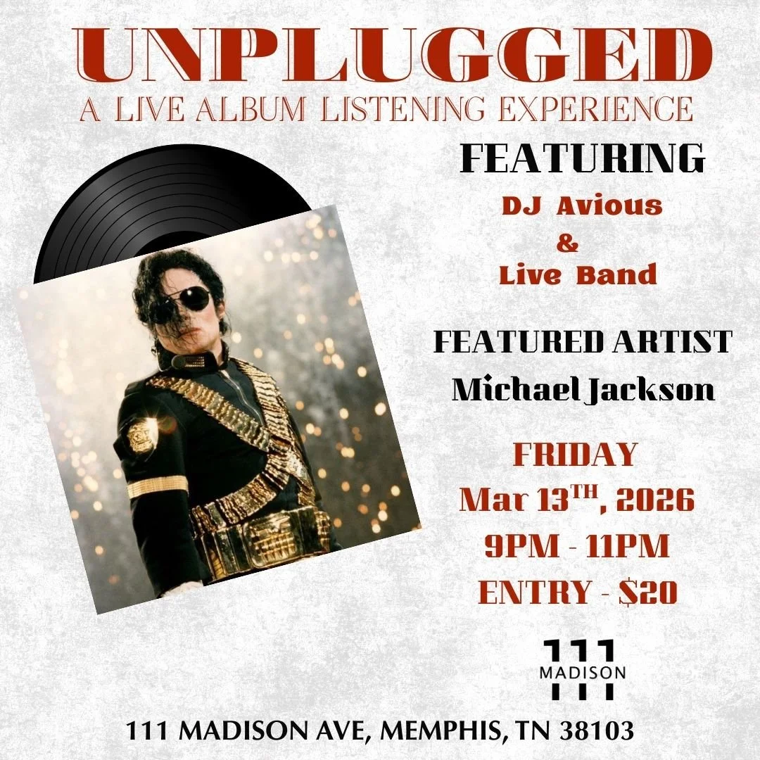 Michael Jackson (3).jpg