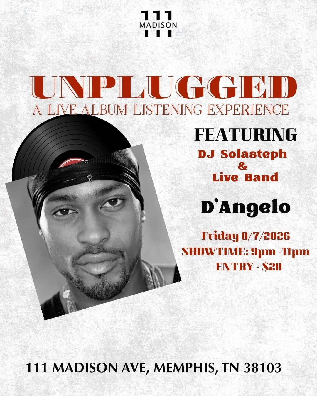 D'Angelo Unplugged Aug.jpg