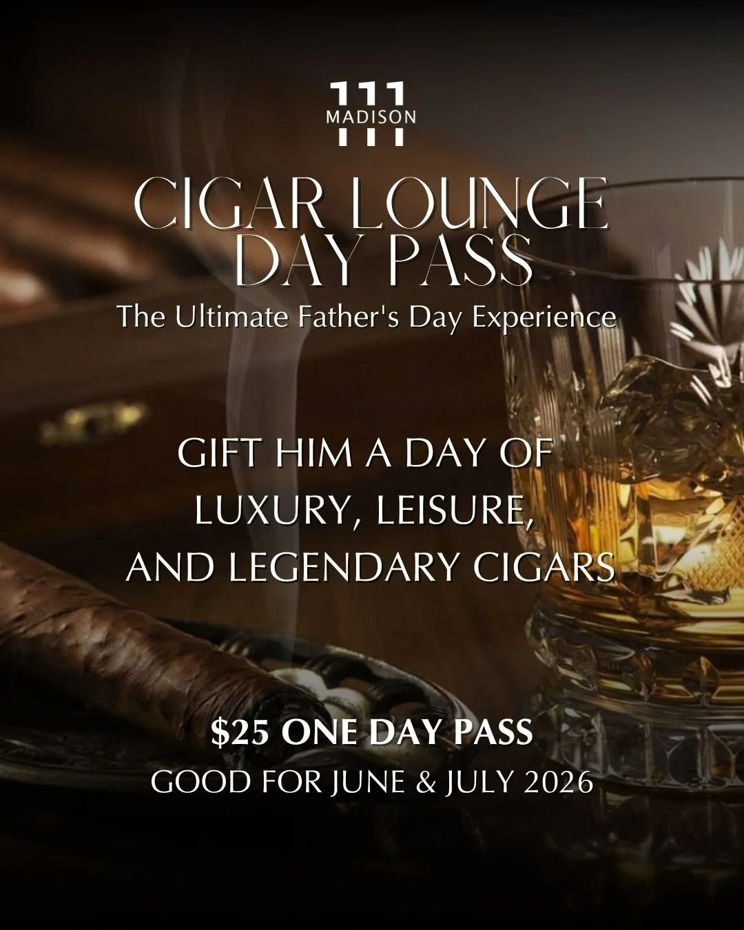 Father's Day Weekend Pass.jpg