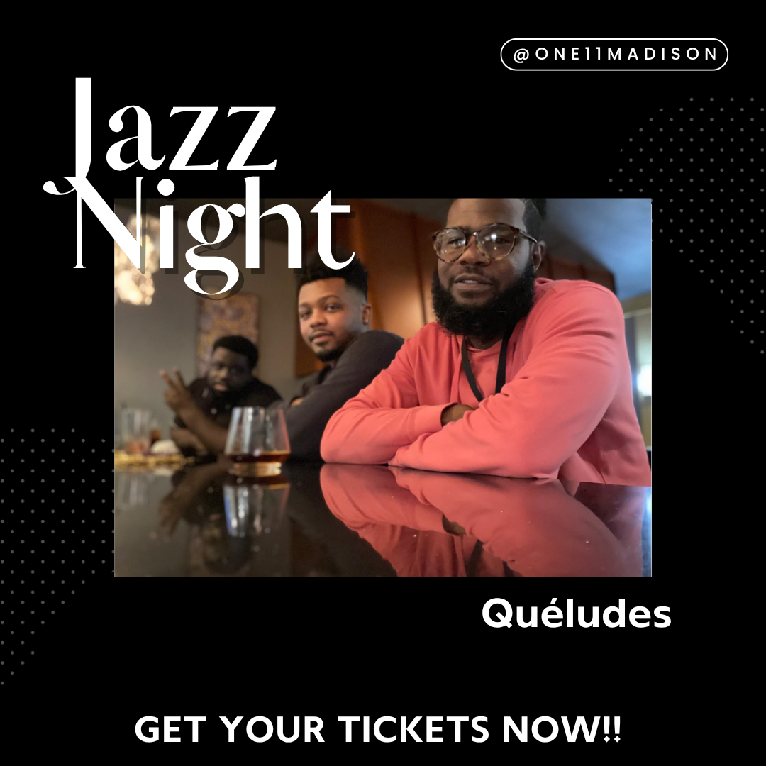 August Quéludes.png