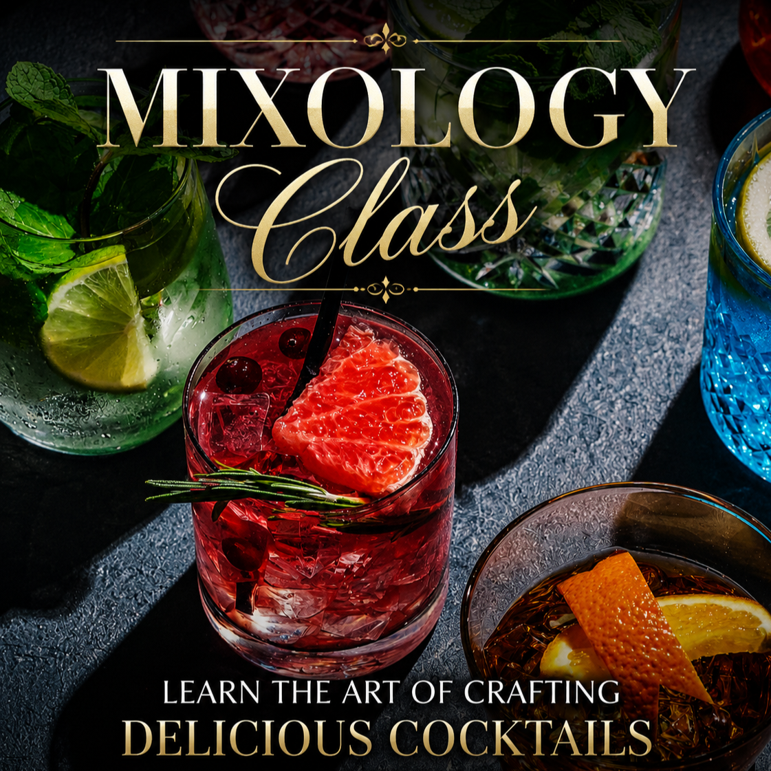 Mixology+Class+July+2026.png