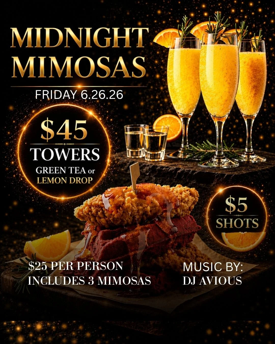 Midnight Mimosas (1).jpg