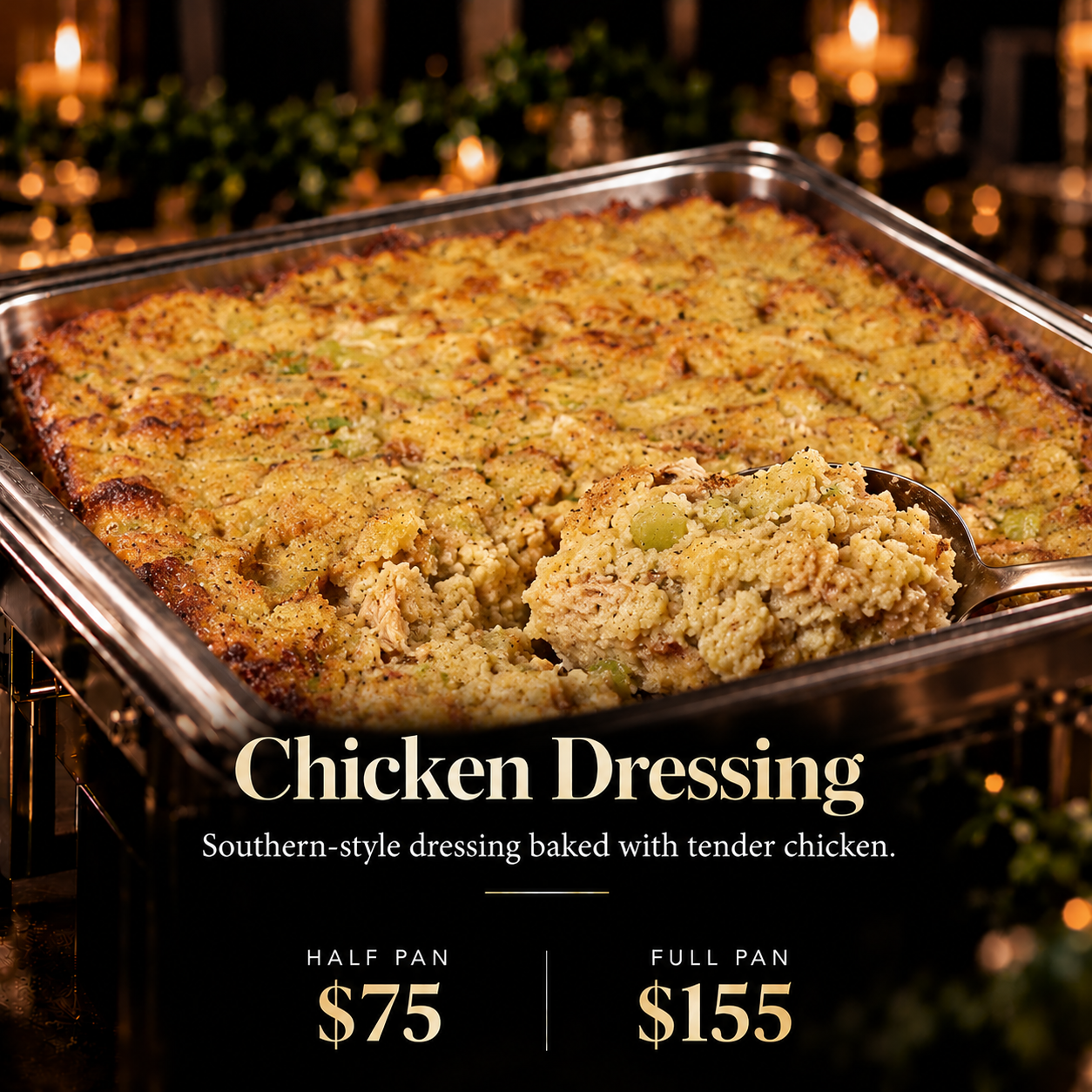 Southern Chicken Dressing Catering Pan (1).png