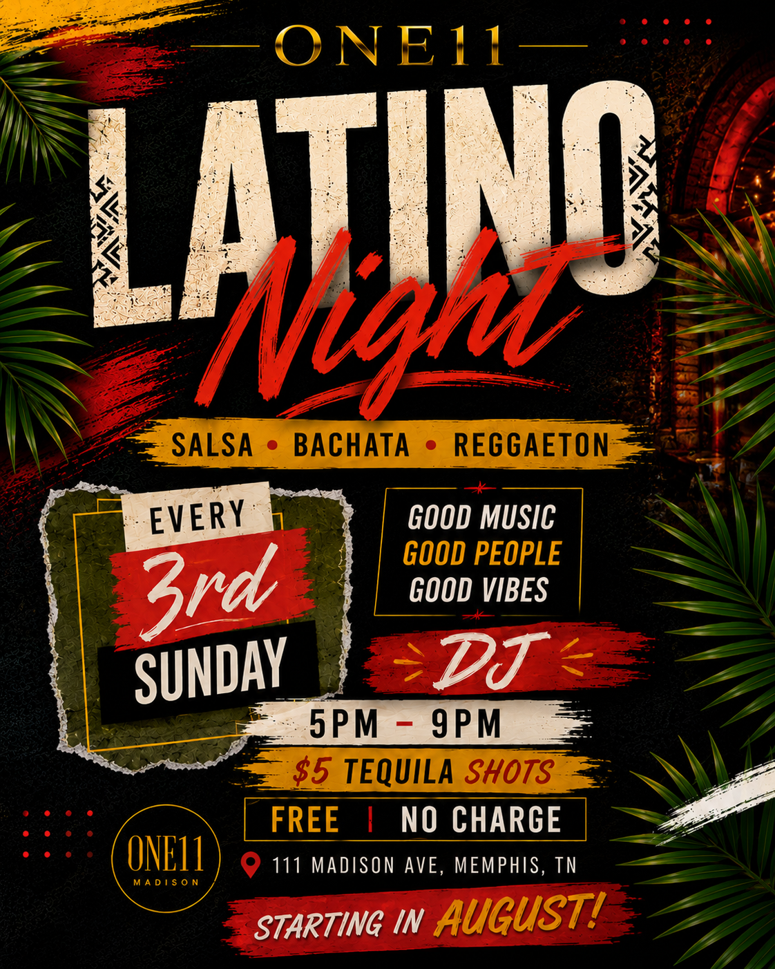 Latino Night.png