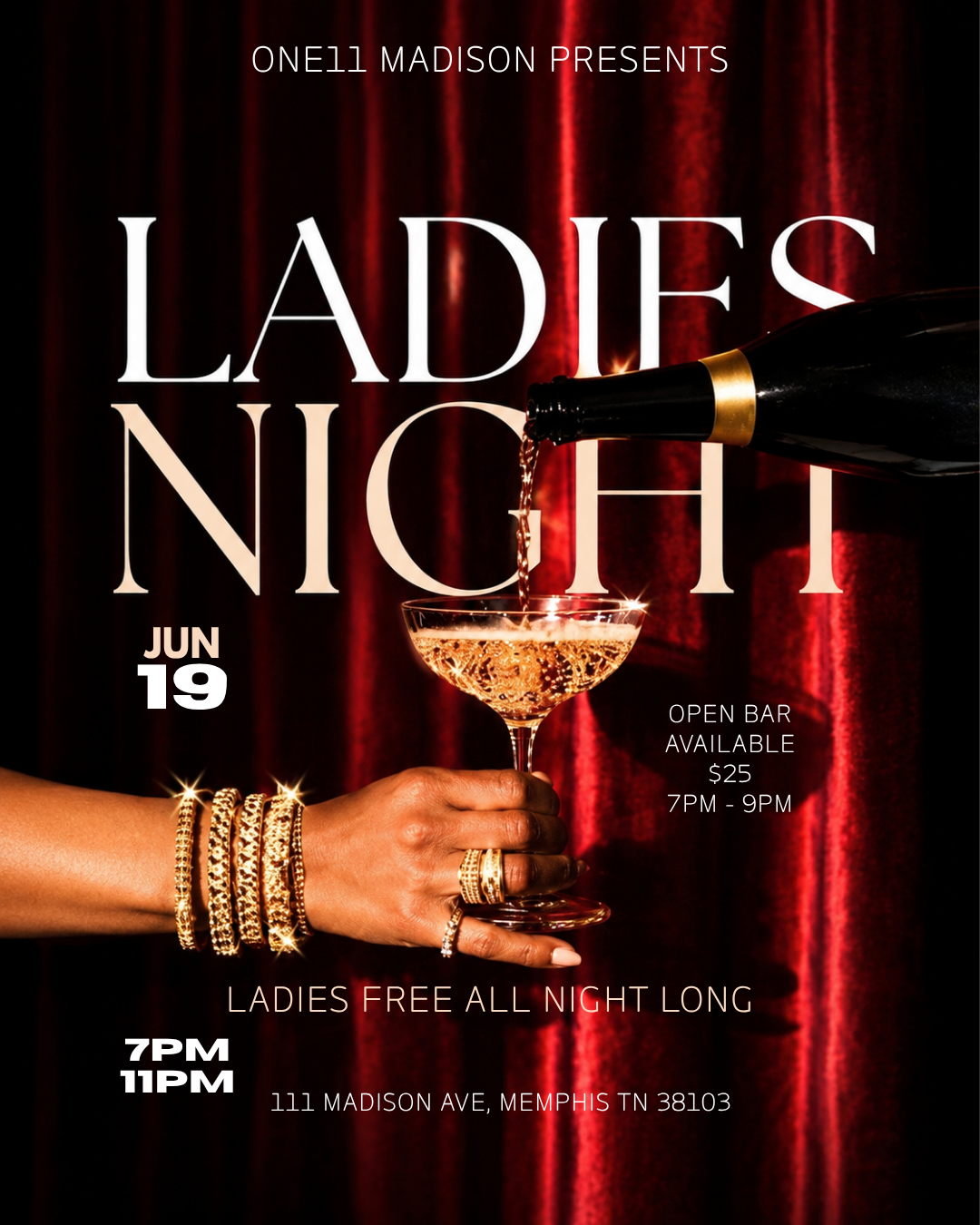 LADIES NIGHT - 2.PNG