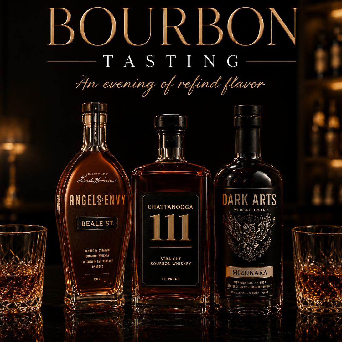 Bourbon+%26+Cigars+JUne.png