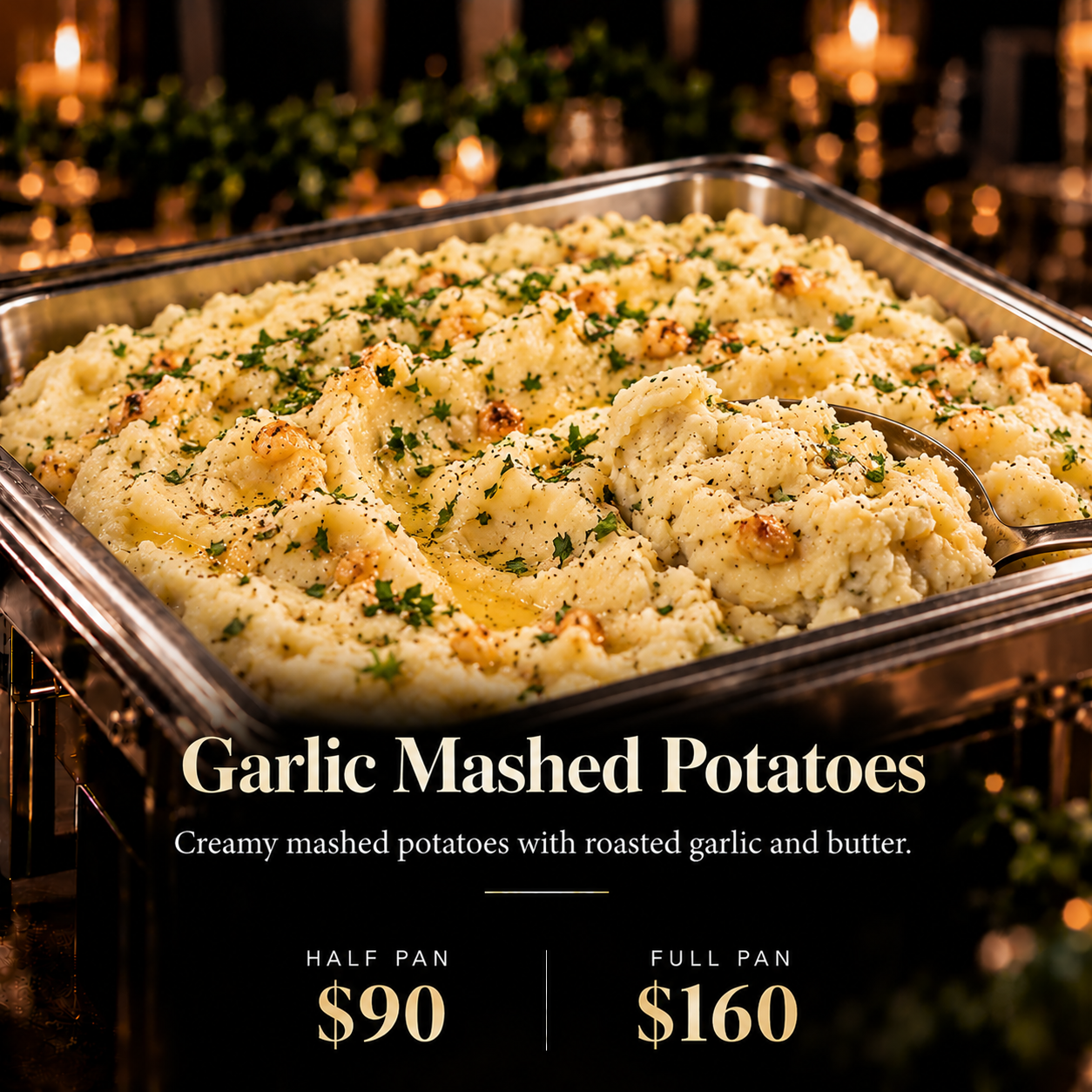 Garlic Mashed Potatoes Catering Menu.png