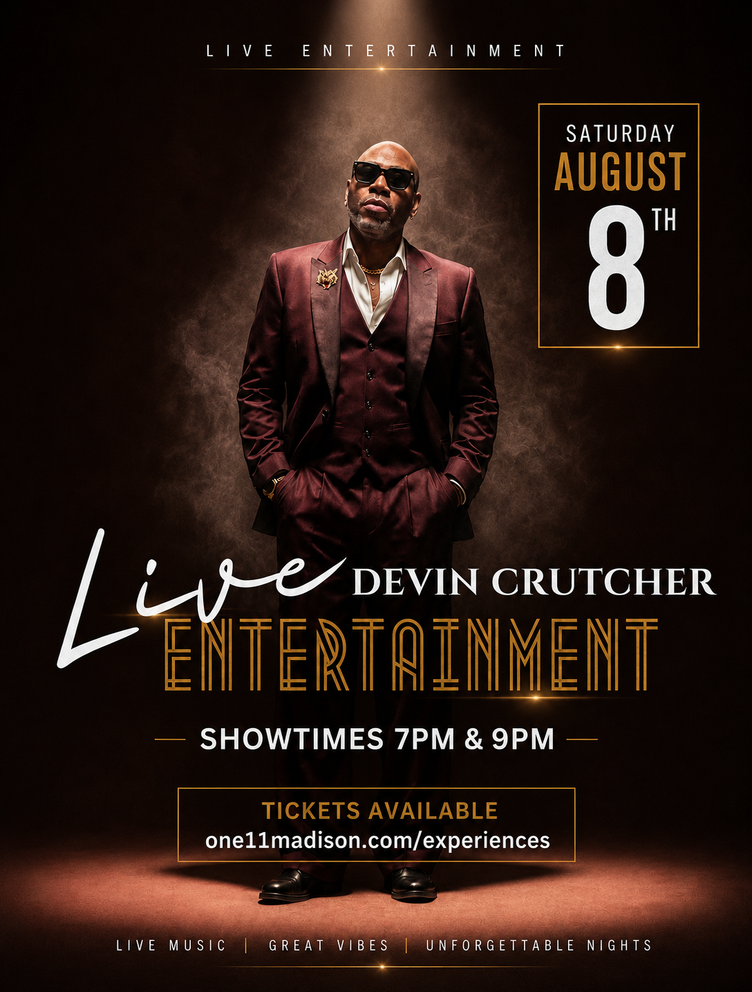 Devin Cructher August 2026.png