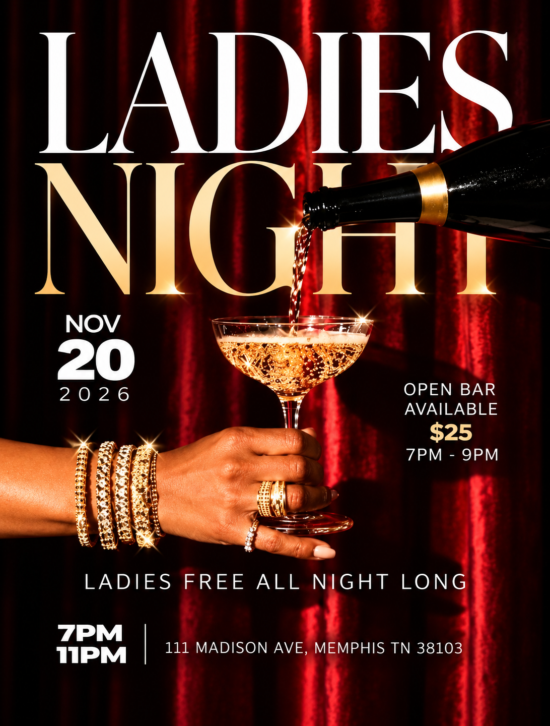 Ladies Night Champagne Soirée.png