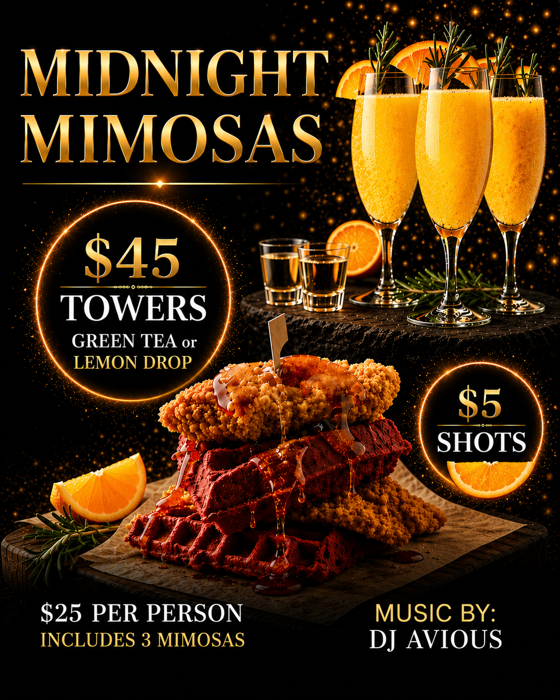 Midnigth Mimosas August 2026.png