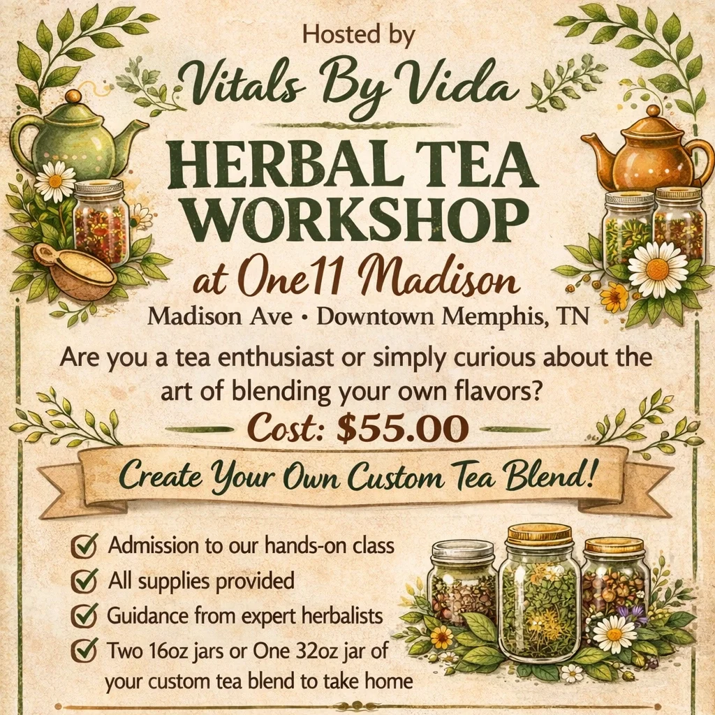 Herbal.webp