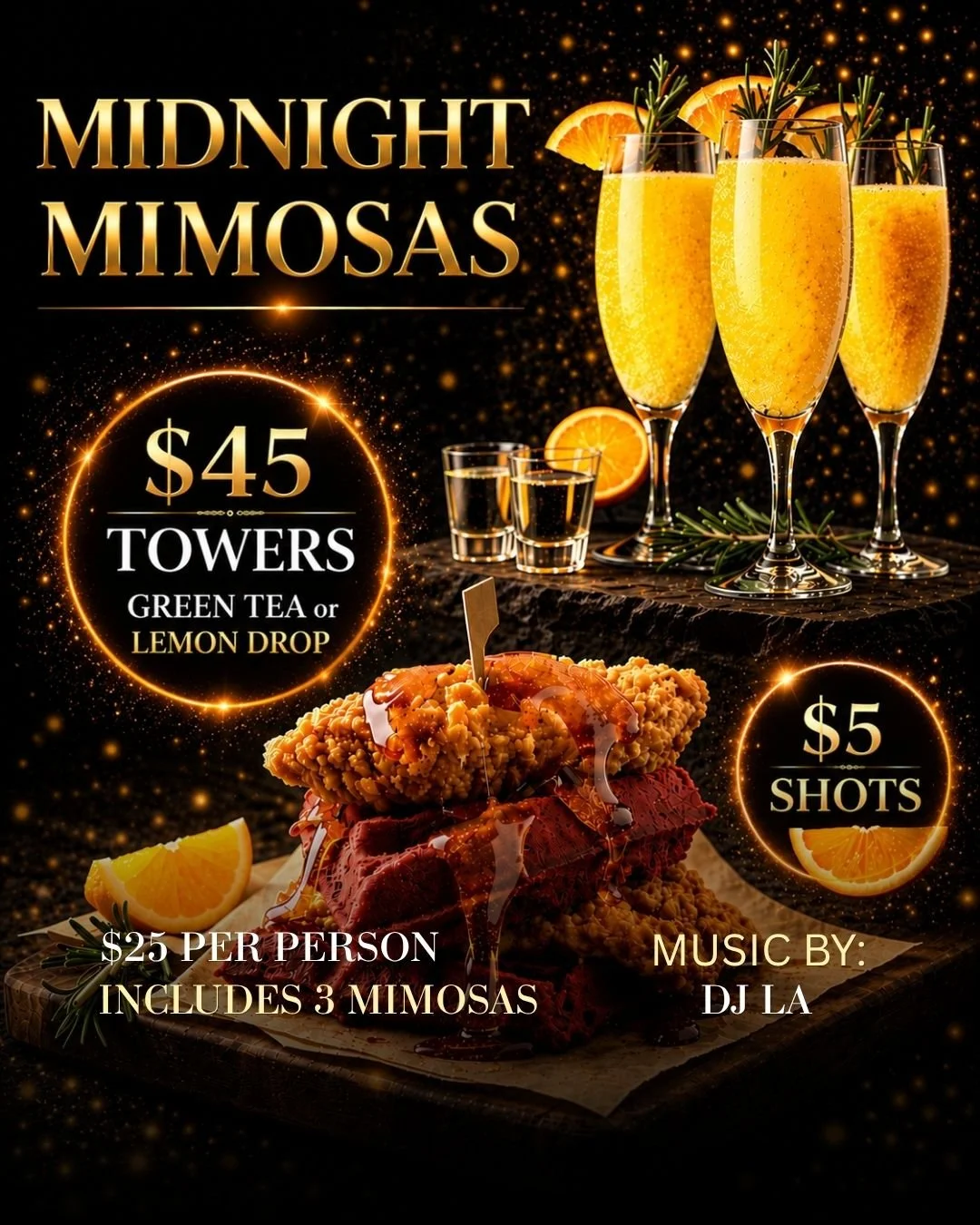 Midnight Mimosas Oct 2026.jpg