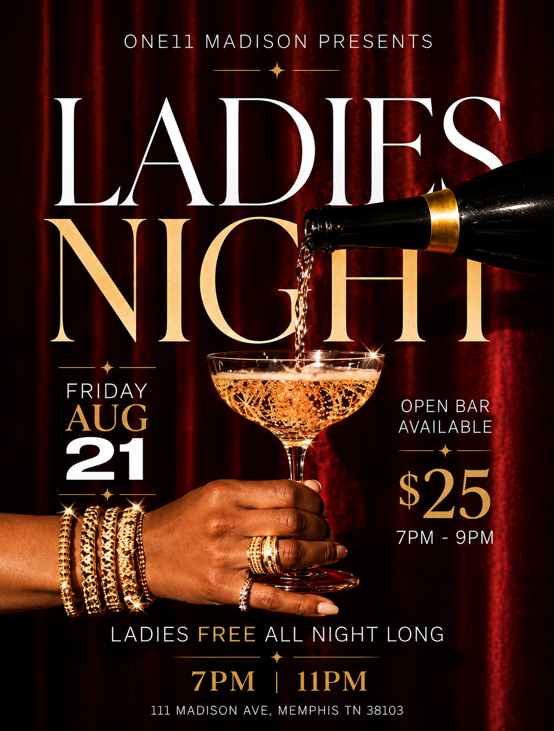 Ladies Night Aug 2026.png