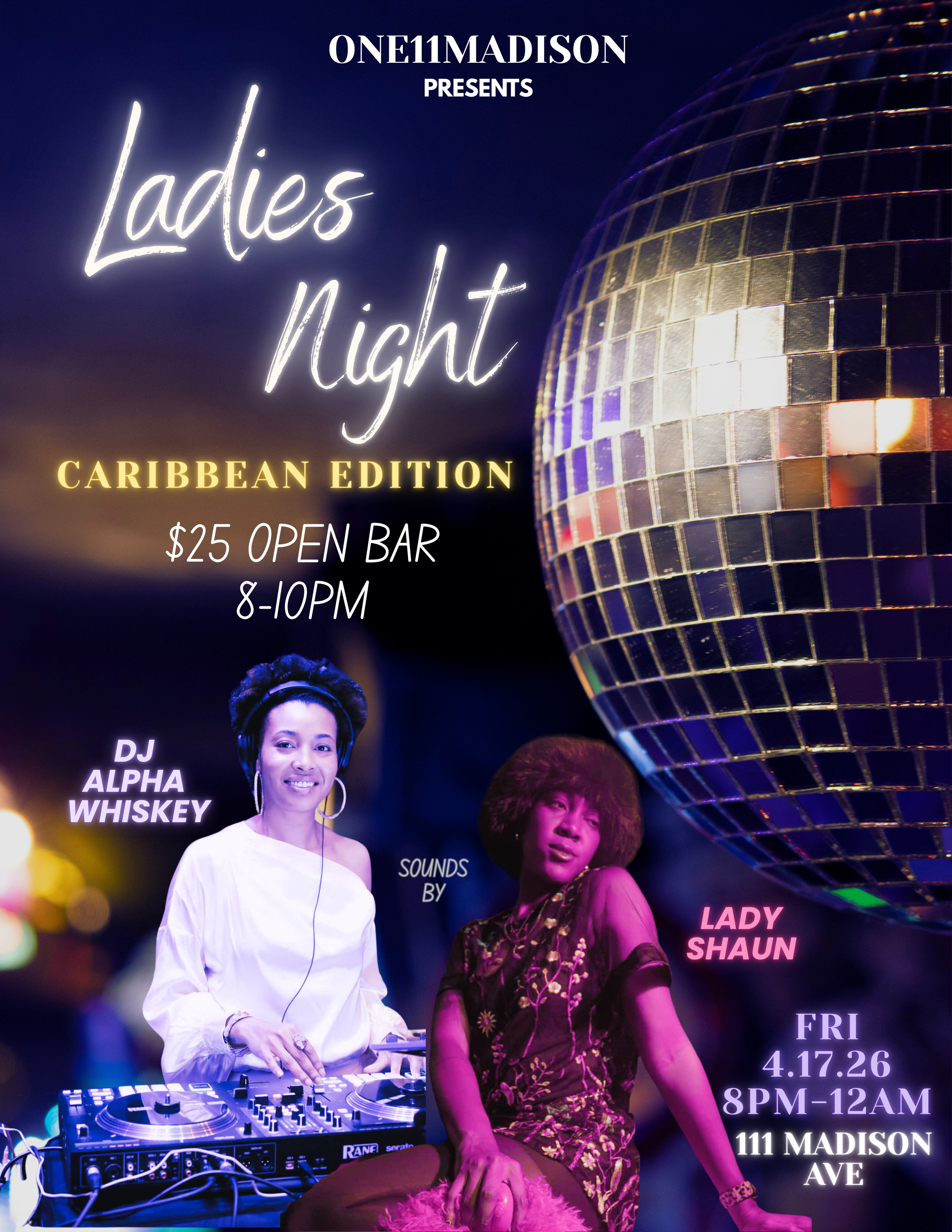 Purple And Black Futuristic Party Neon Singles Night Flyer.PNG