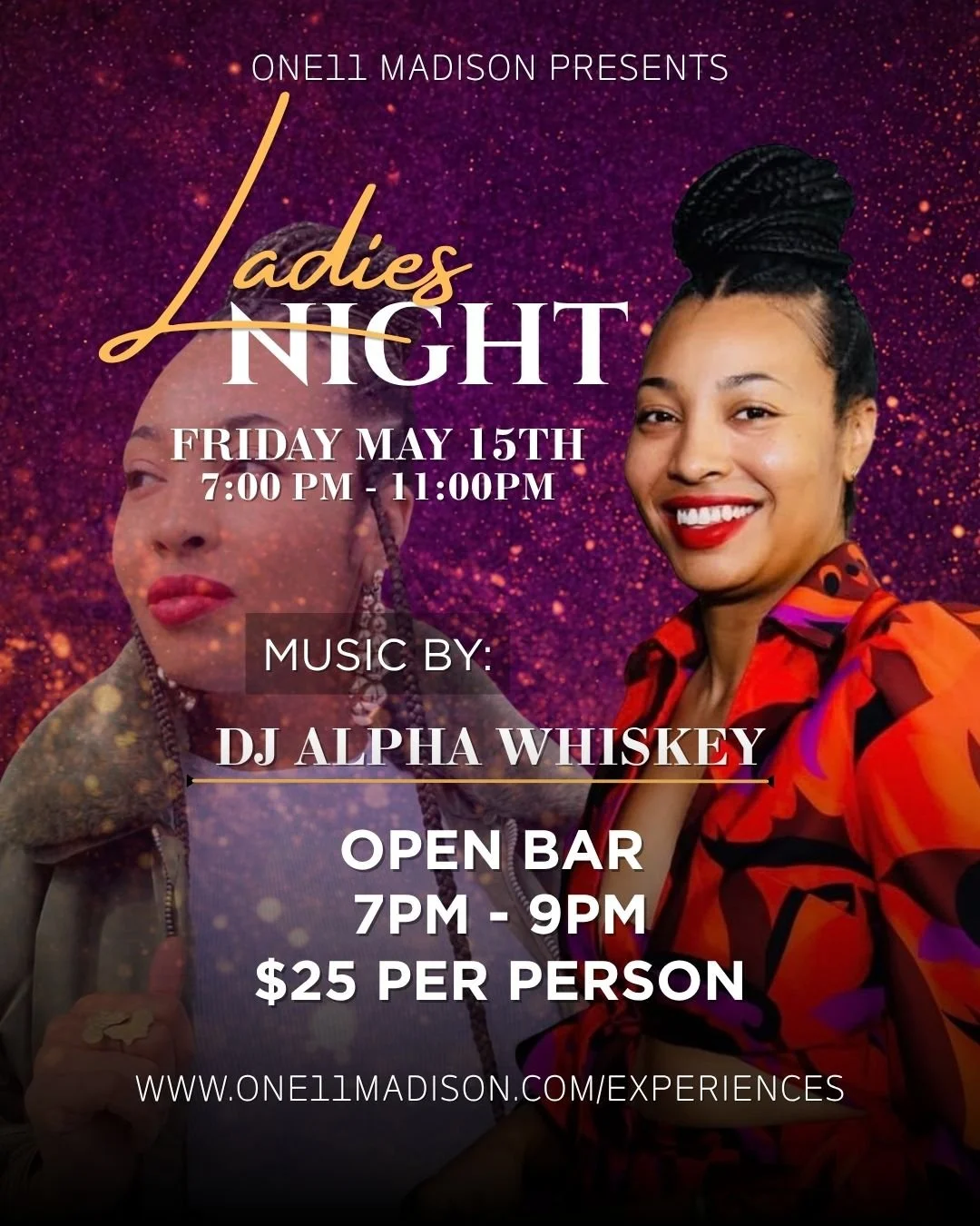 LADIES NIGHT 5-15-26.jpg