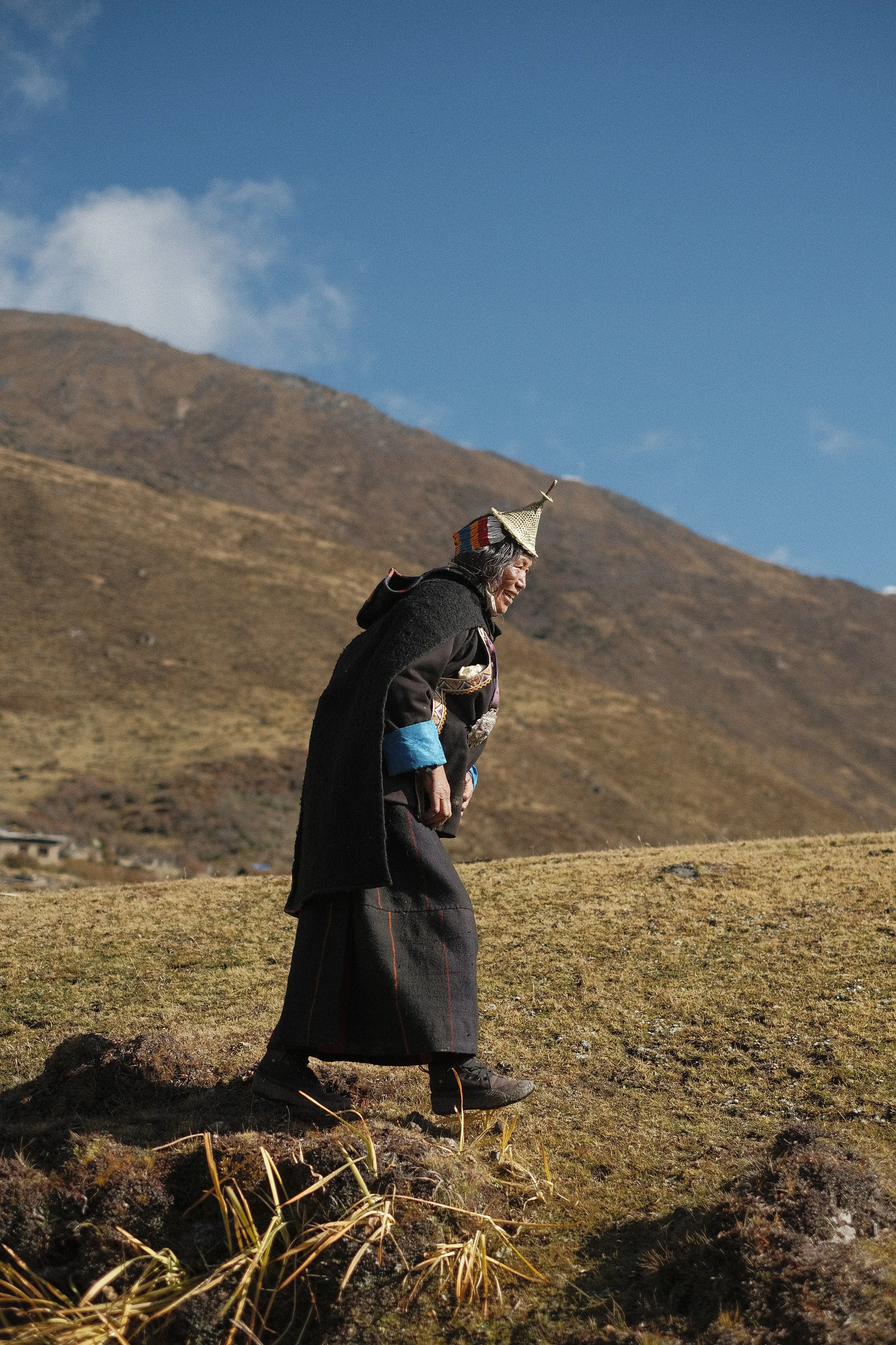 Layaps gearing up for RHF