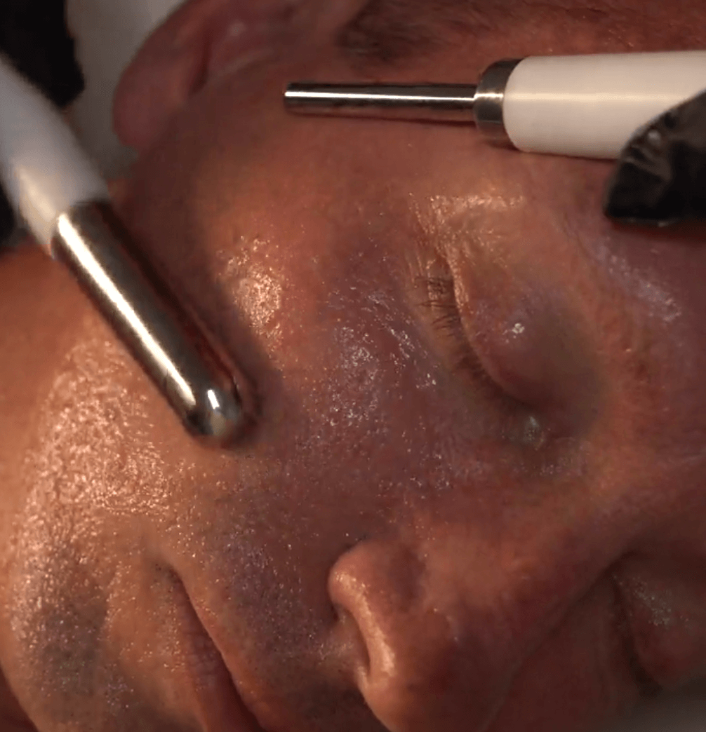 Screen Shot 2025-12-01 at 21.31.38.png