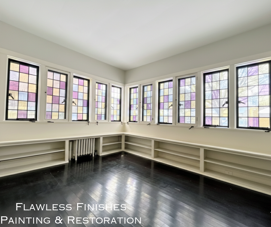 Flawless Finishes Painting & Restoration_20260214_232229_0000.png