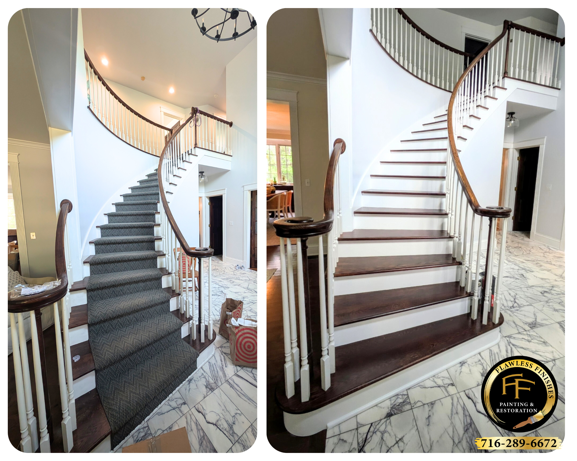 Green Home Plant Photo Collage.png