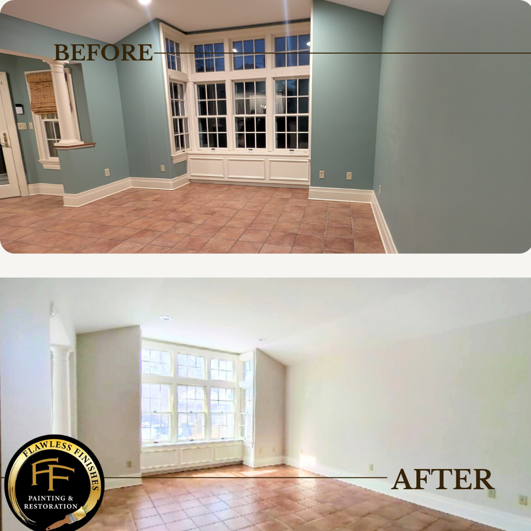 Brown Modern Home Before After Instagram Post_20260302_163842_0000.png