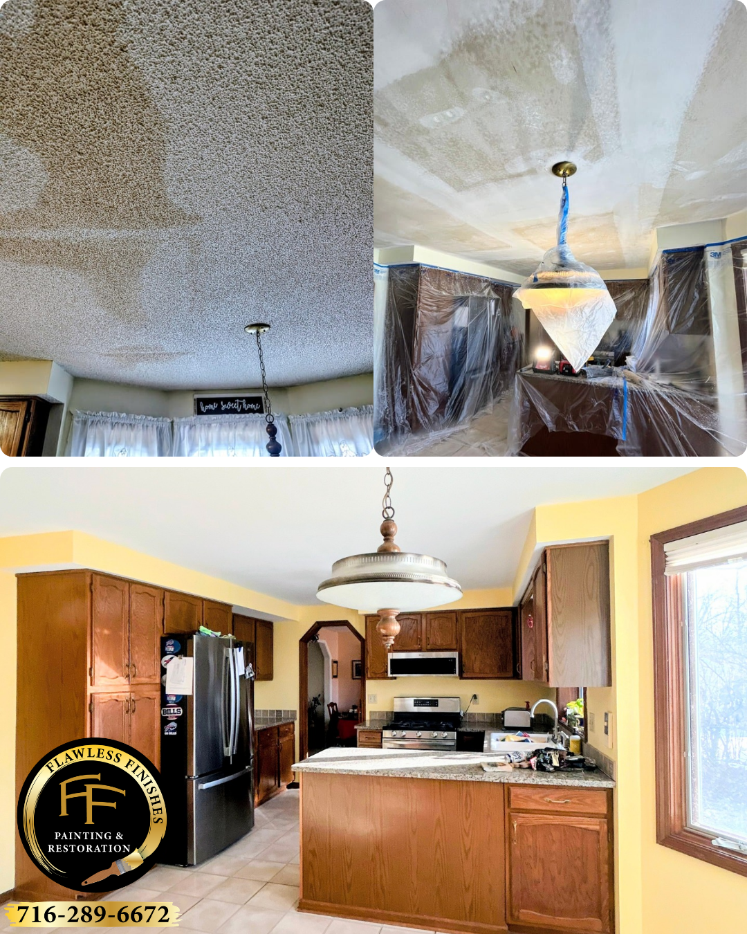 Post de Instagram Fiesta Collage Colorida_20260308_212140_0000.png