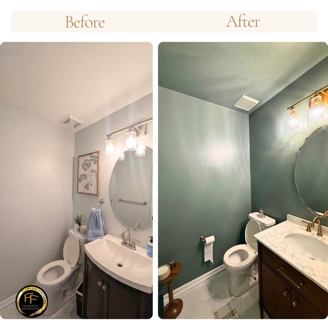 Neutral Before and After Instagram Post.png