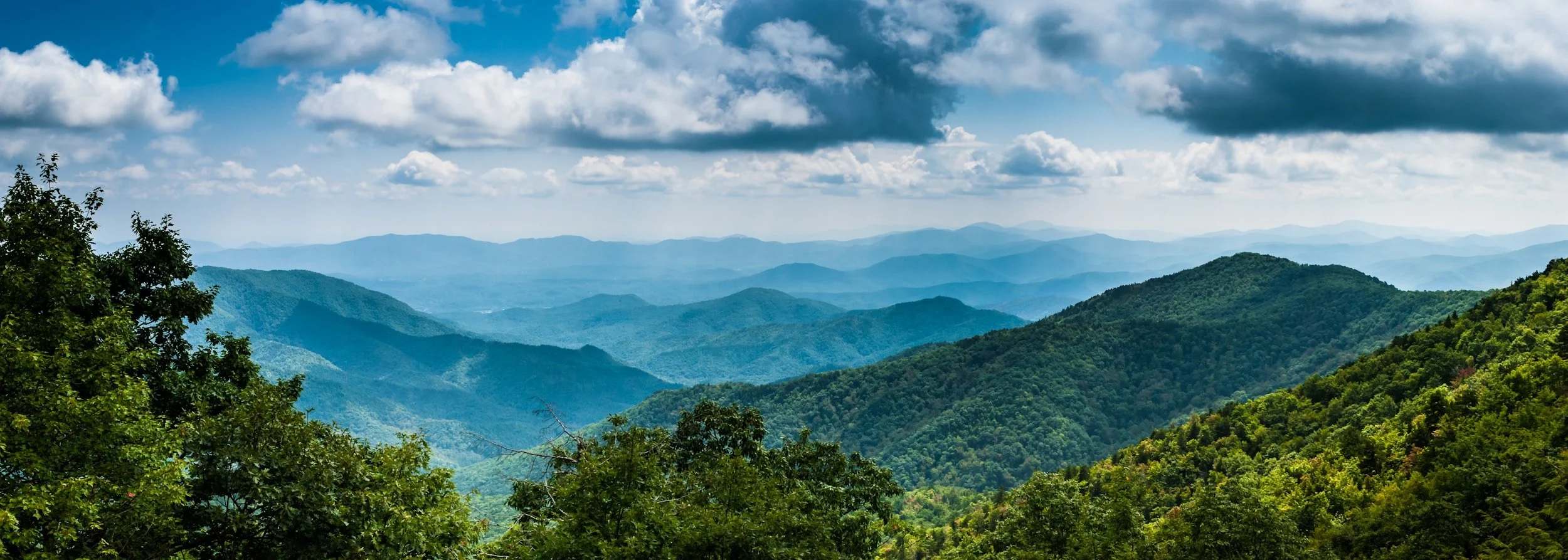 A MOUNTAIN RETREAT IN MEDITATIVE CREATIVE WRITING