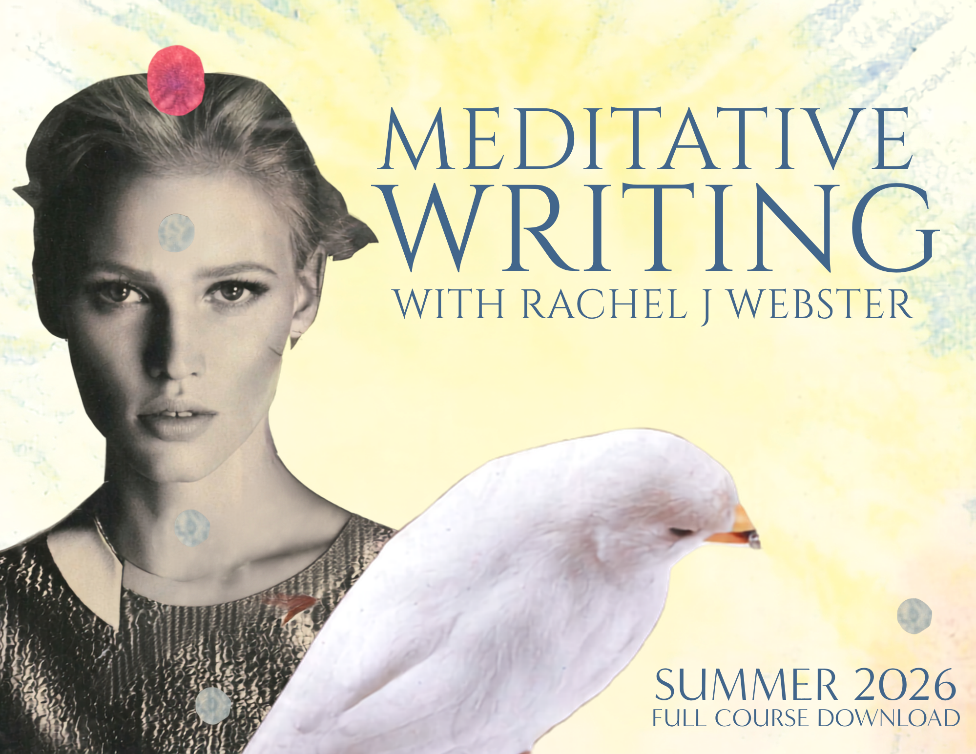 thumbnail meditative writing.png