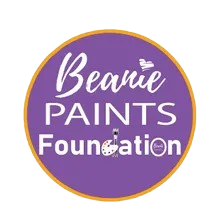 Beanie Paints Foundation