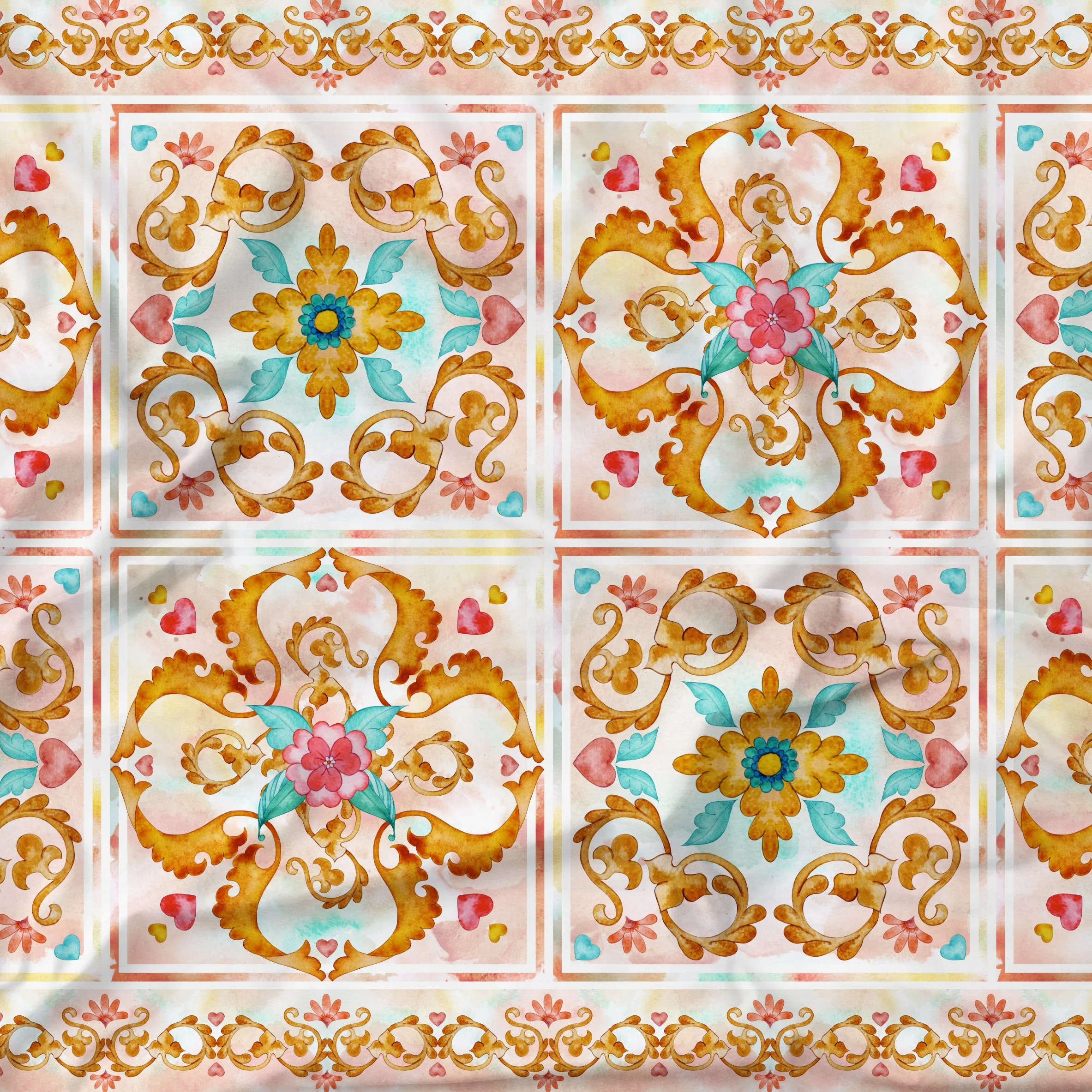 Summer-Romance-Fabric-Mockup.jpg