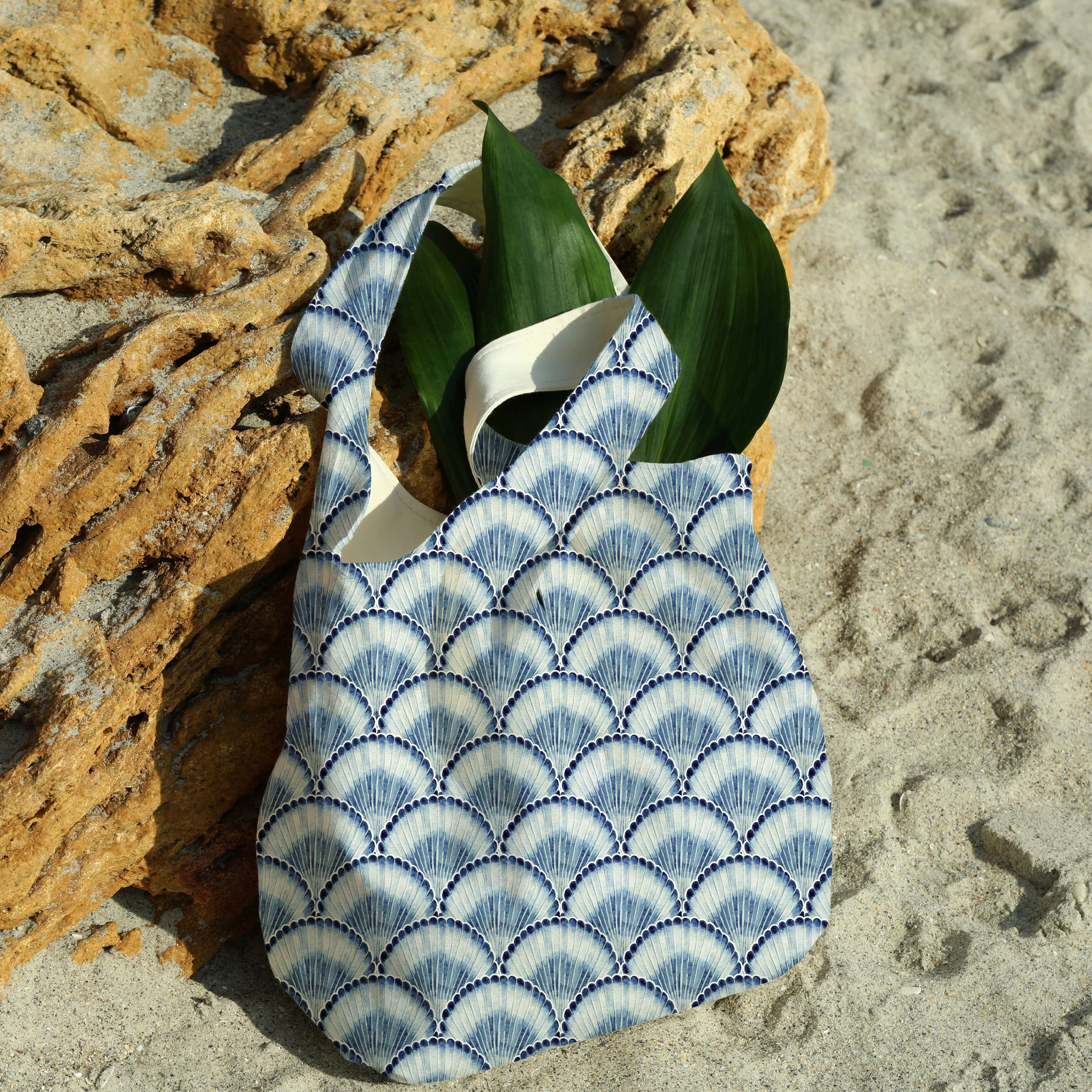 Indigo-Scallop-Beach-Tote-Bag.jpg