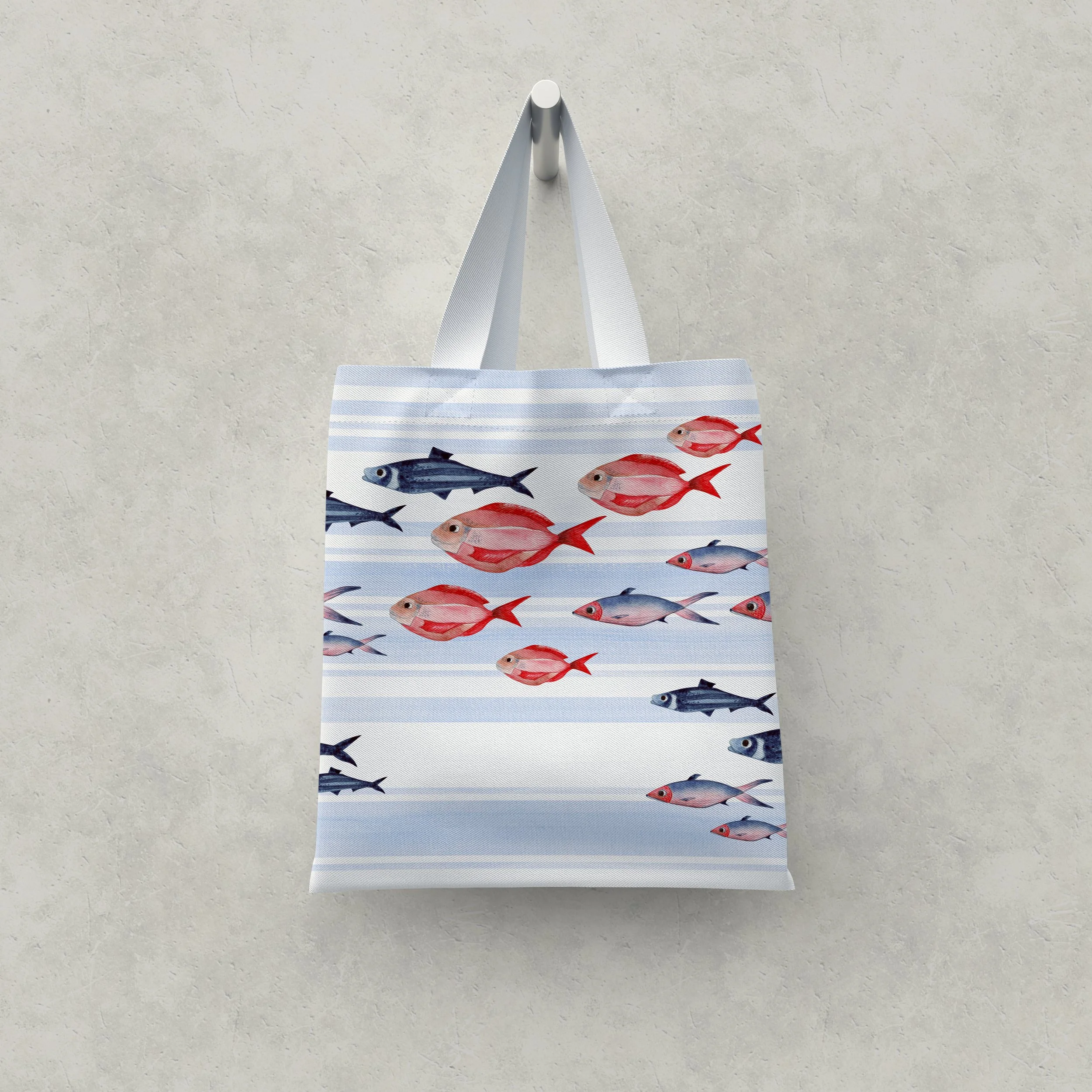 School-of-Fish-Tote-Bag.jpg