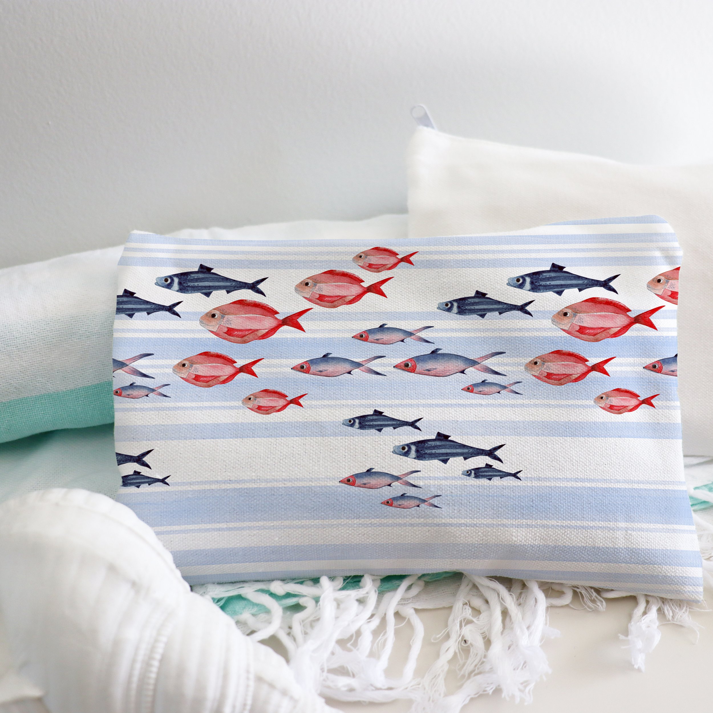 School-of-Fish-Zip-Pouch.jpg