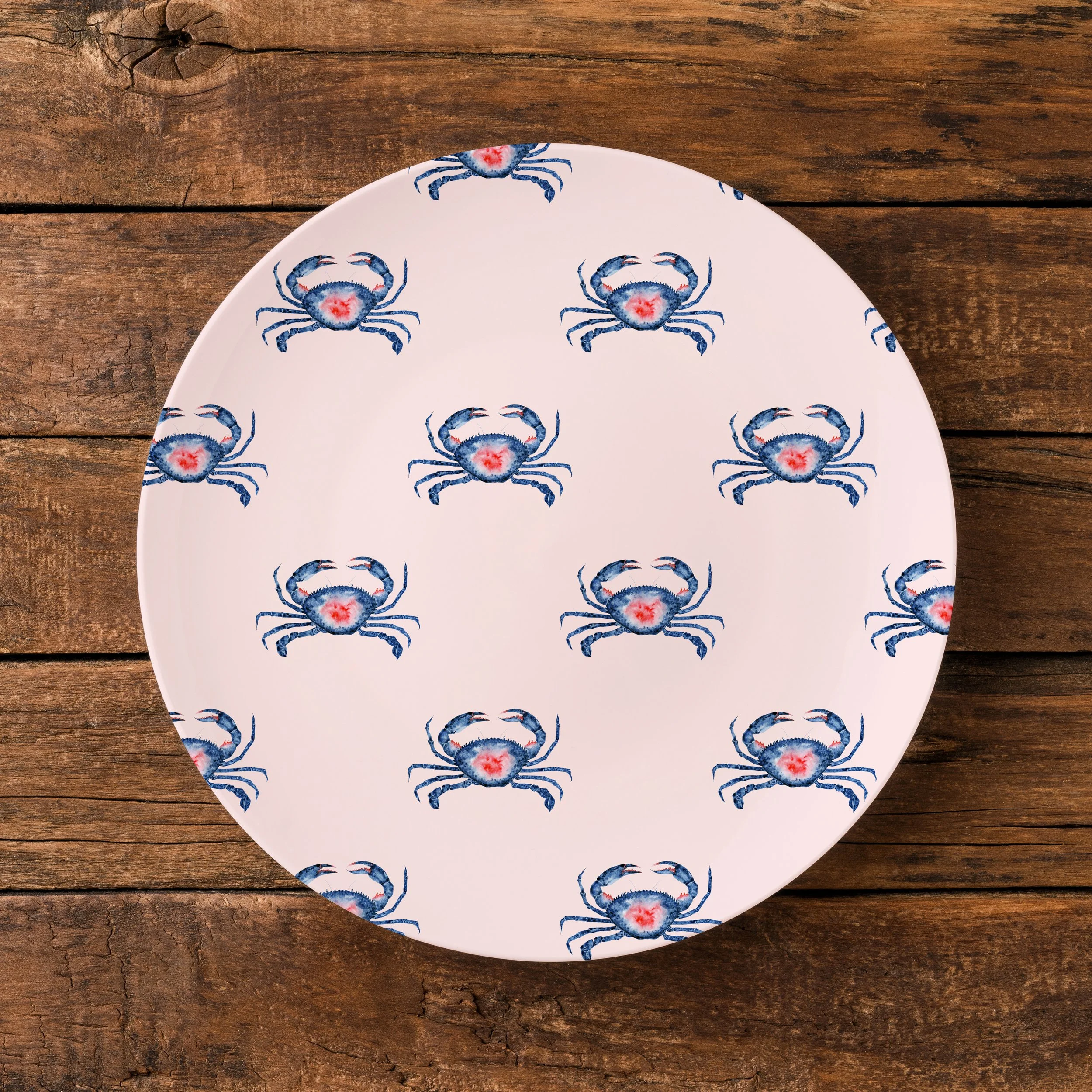 Crab-Repeat-Dinner-Plate.jpg