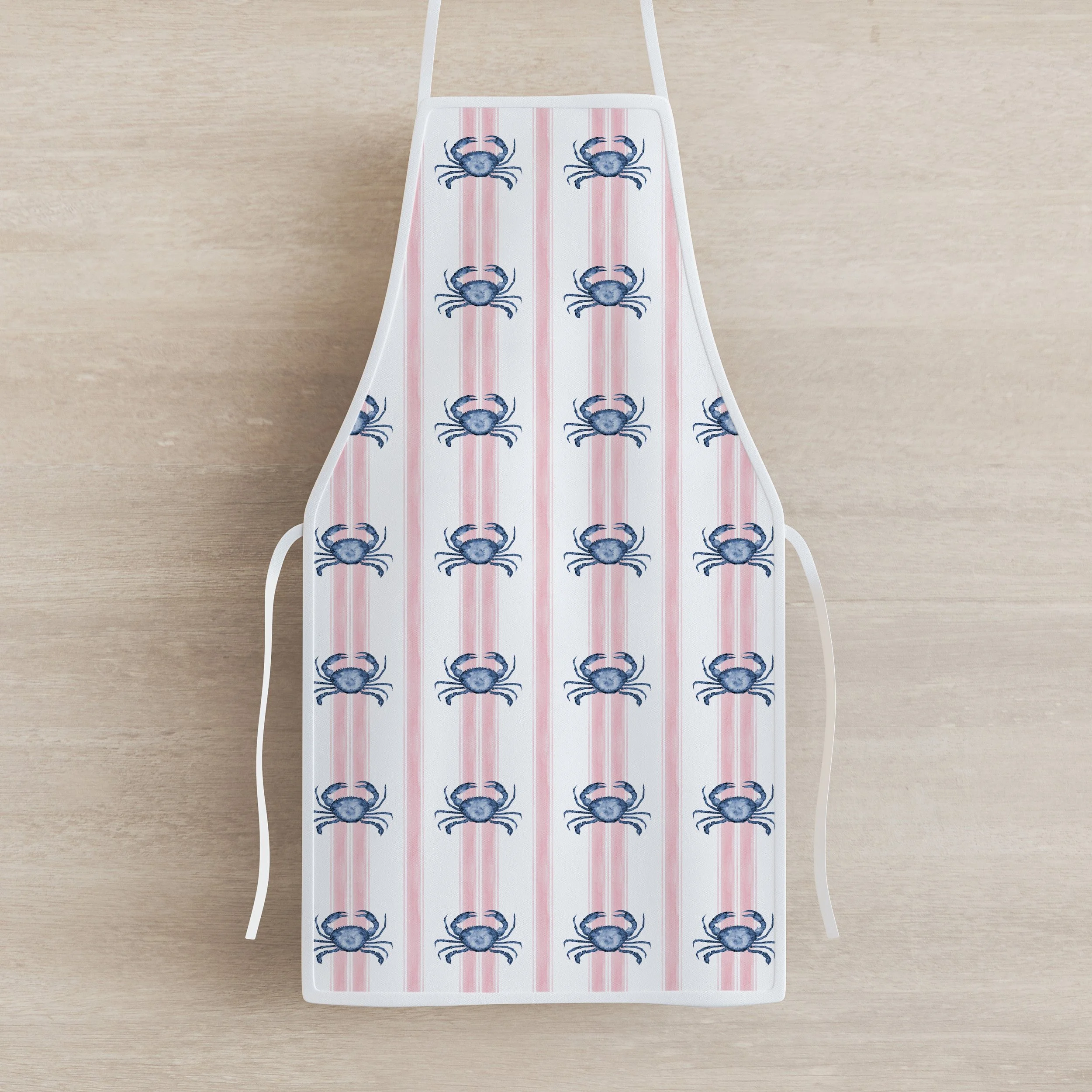 Stripe-and-Scuttle-Apron.jpg