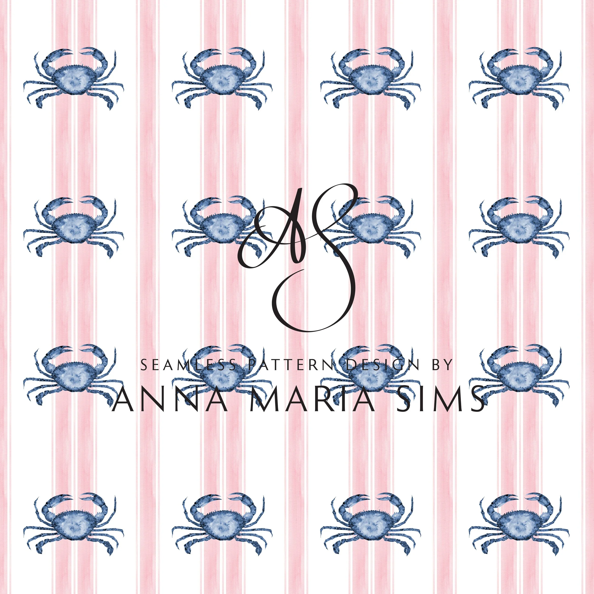 Stripe and Scuttle