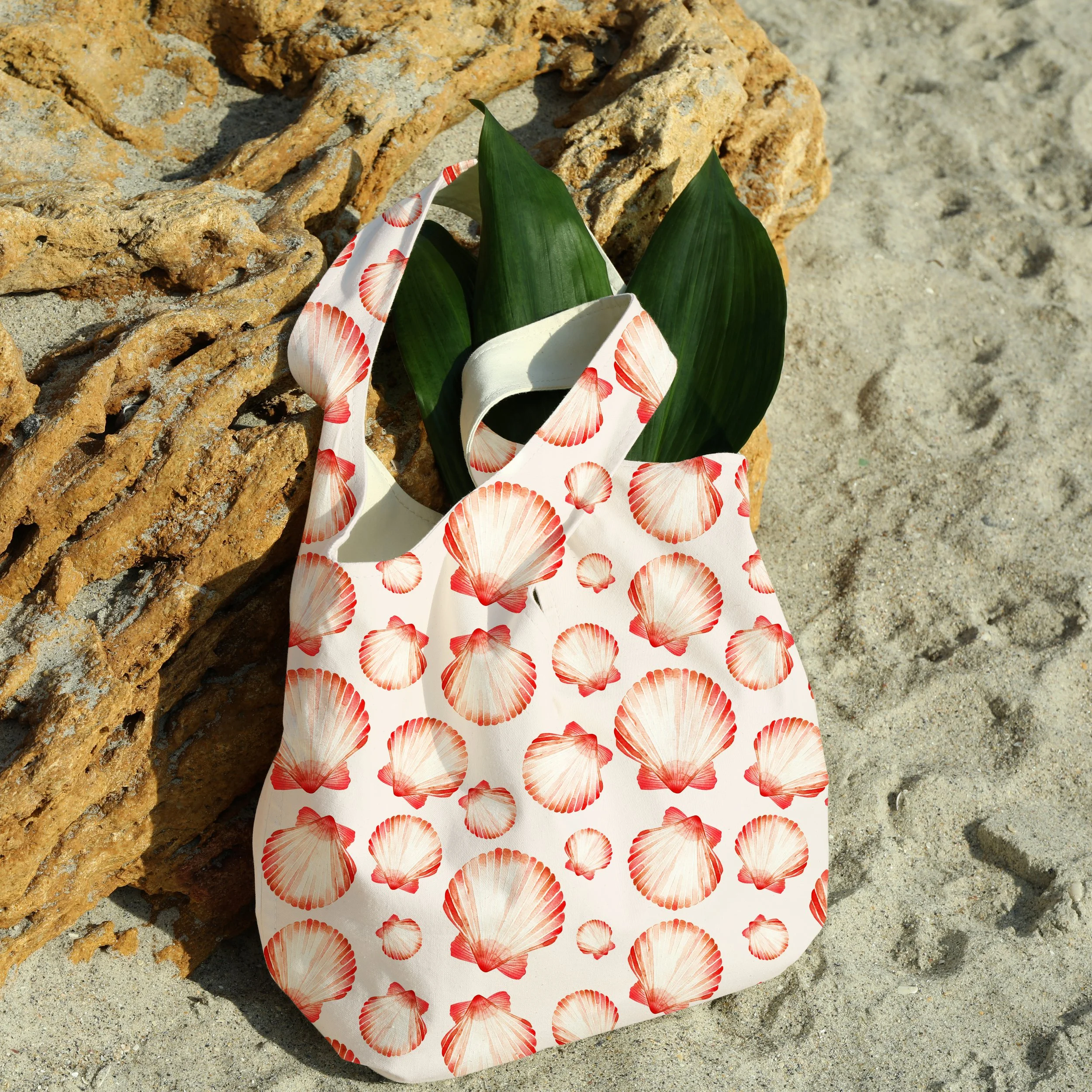Coral-Shell-Beach-Tote-Bag.jpg