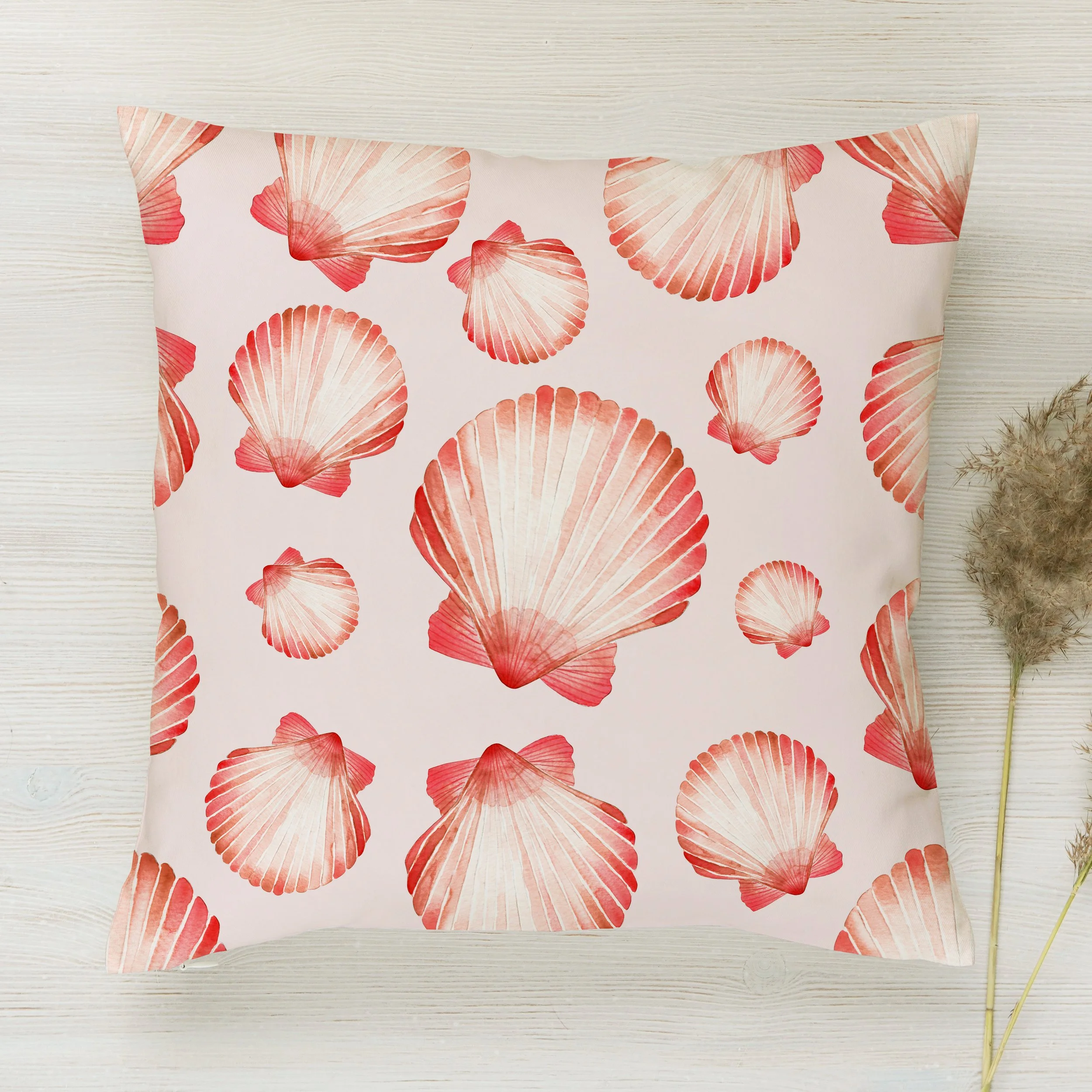 Coral-Shell-Cushion_Mockup.jpg