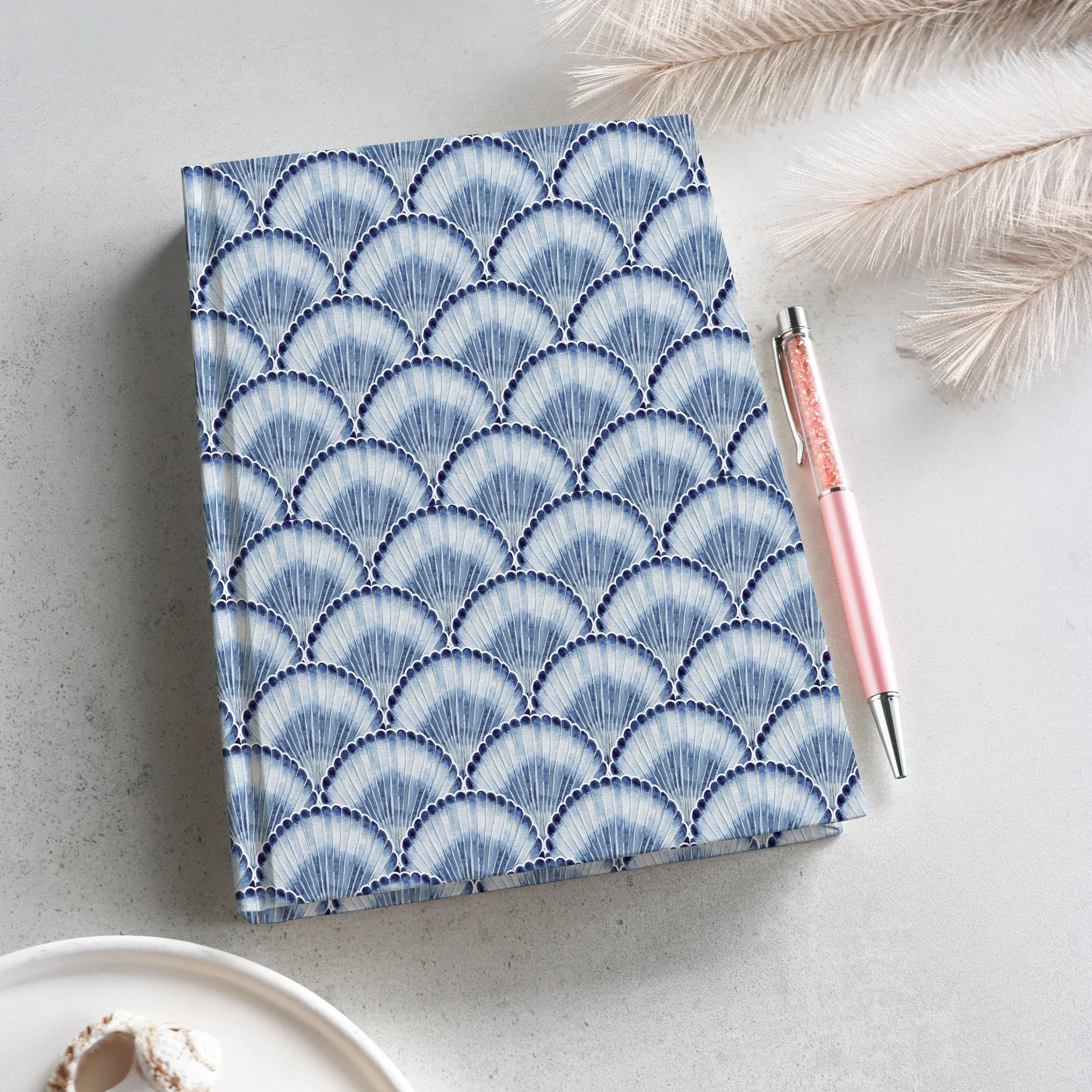 Indigo-Scallop-Note-Book.jpg