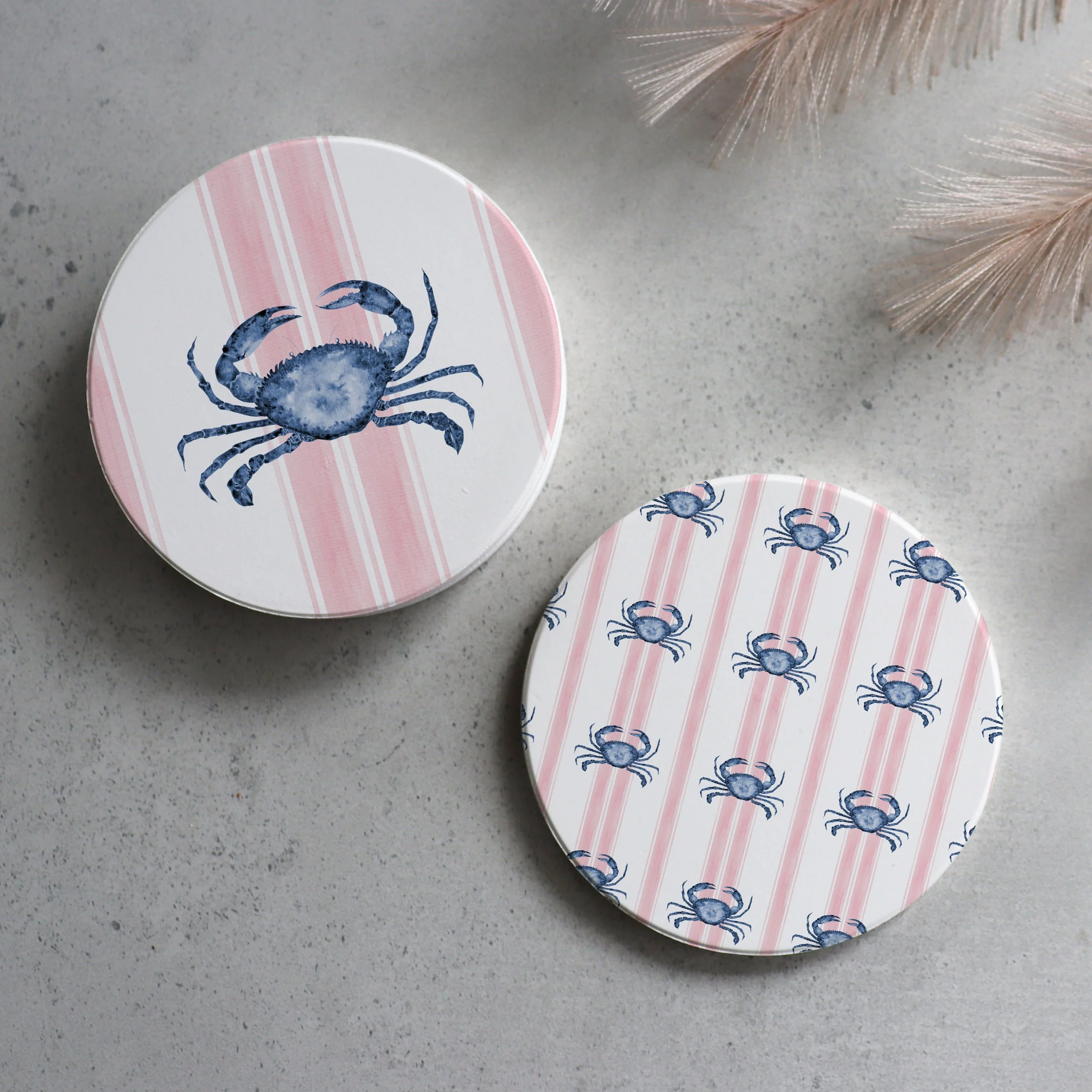 Stripe-and-Scuttle-Ceramic-Coasters.jpg