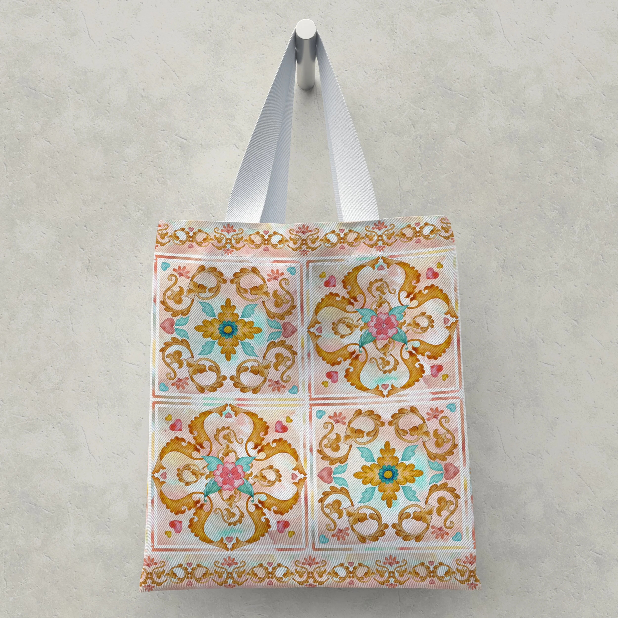 Summer-Romance-Tote-Bag-Mockup.jpg