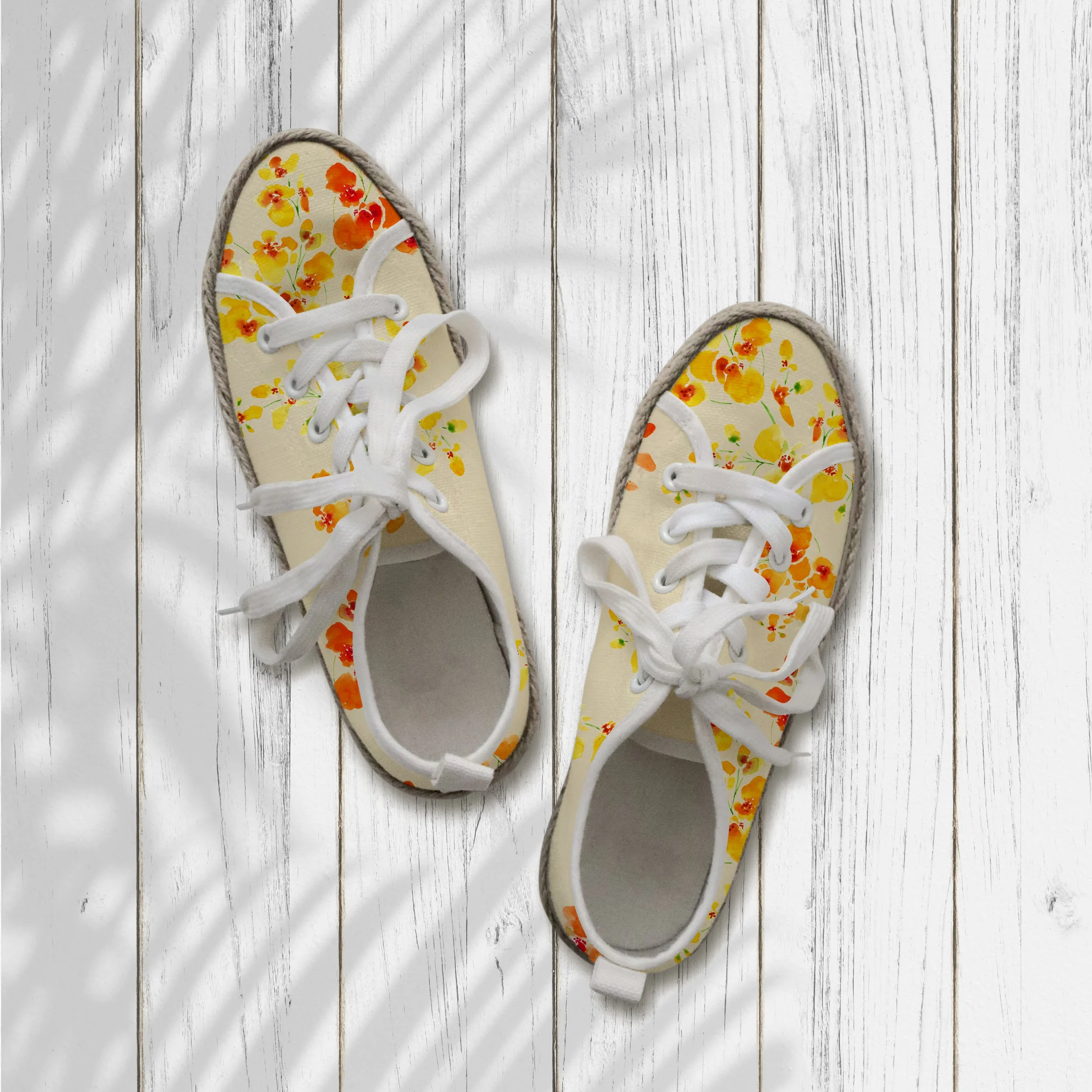 Dancing-Lady-Orchids-Espadrille-Mockup.jpg