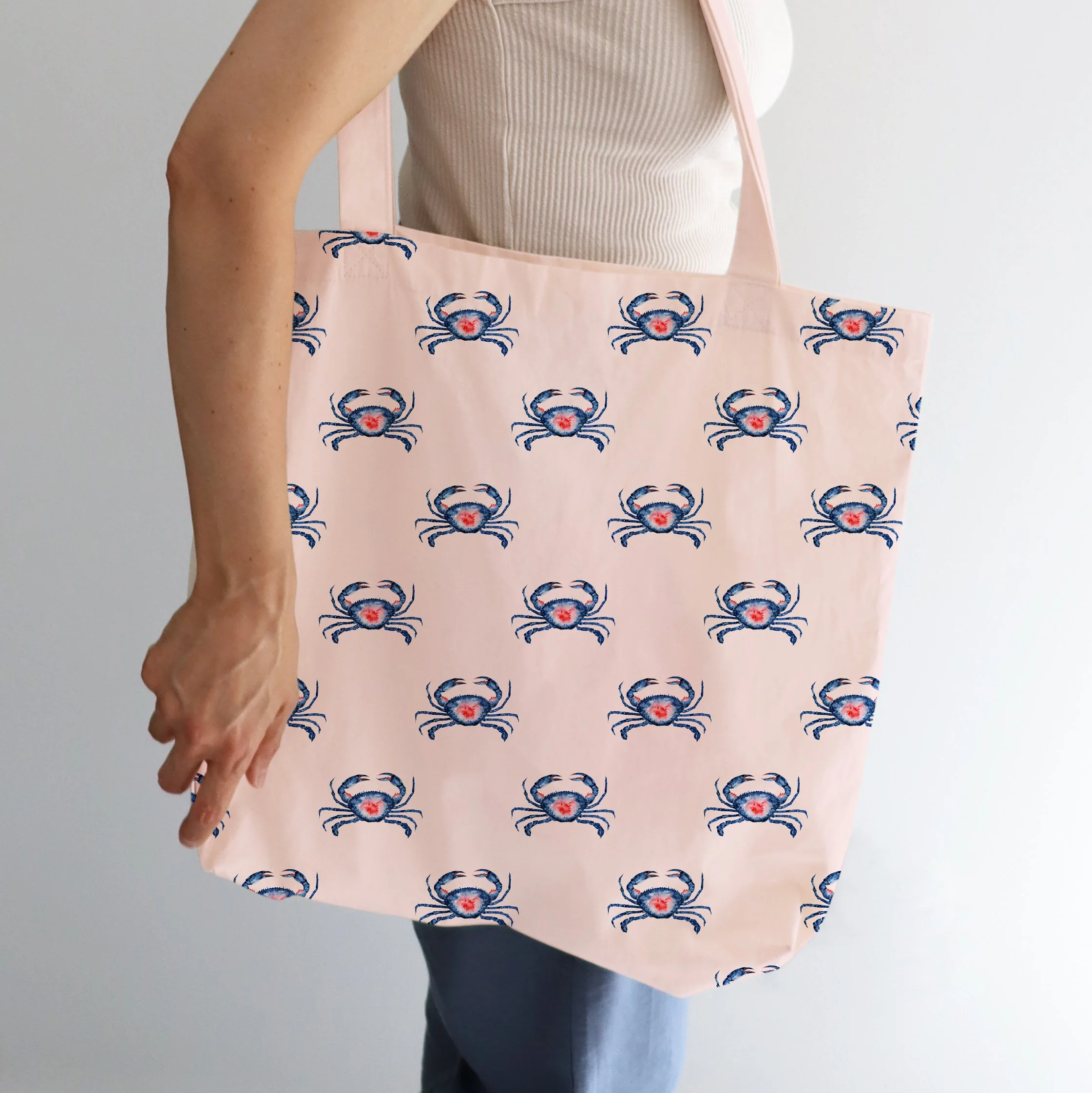 Crab_Repeat_Tote_Bag_Mockup.jpg