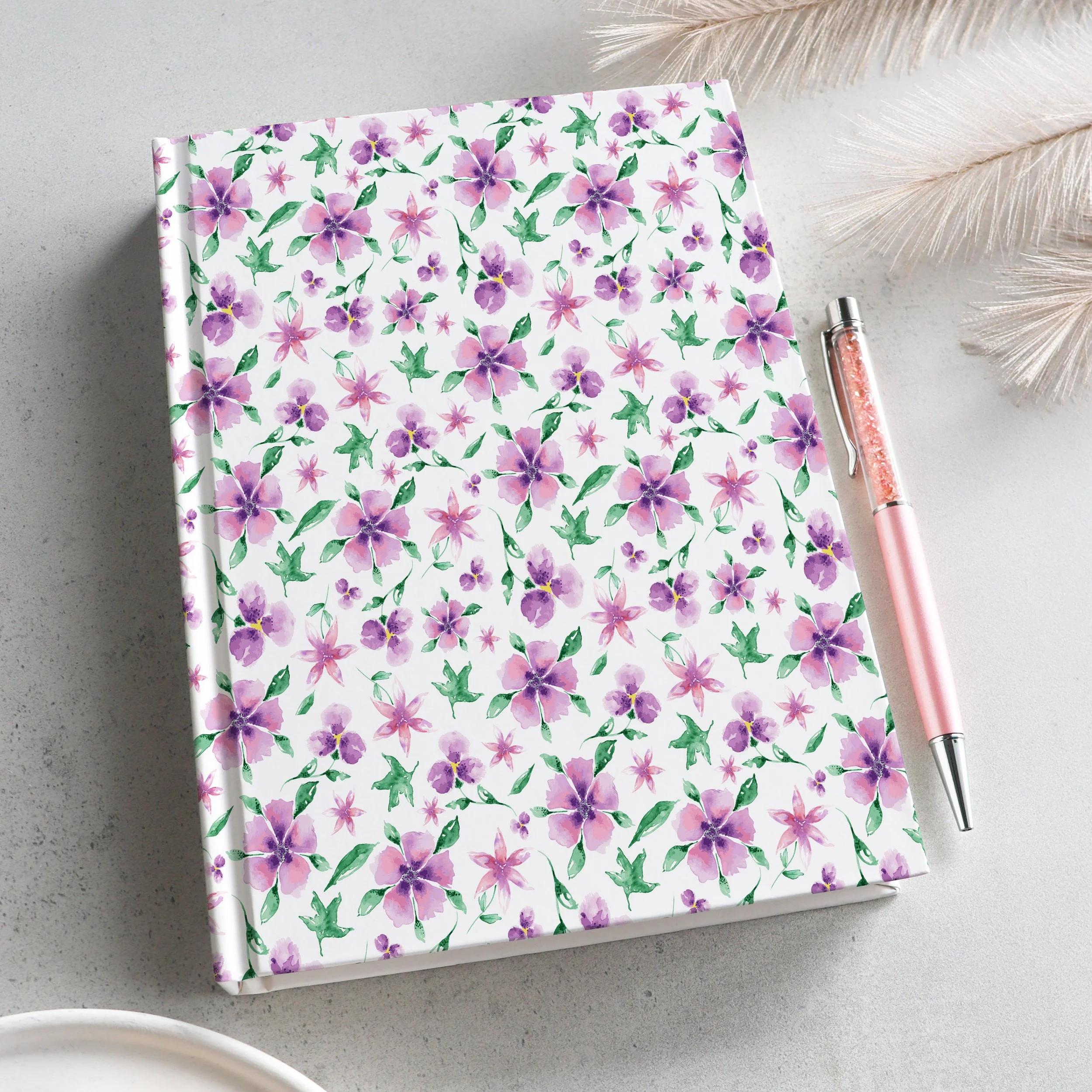 Wild-Blooms-Note-Book-Mockup.jpg
