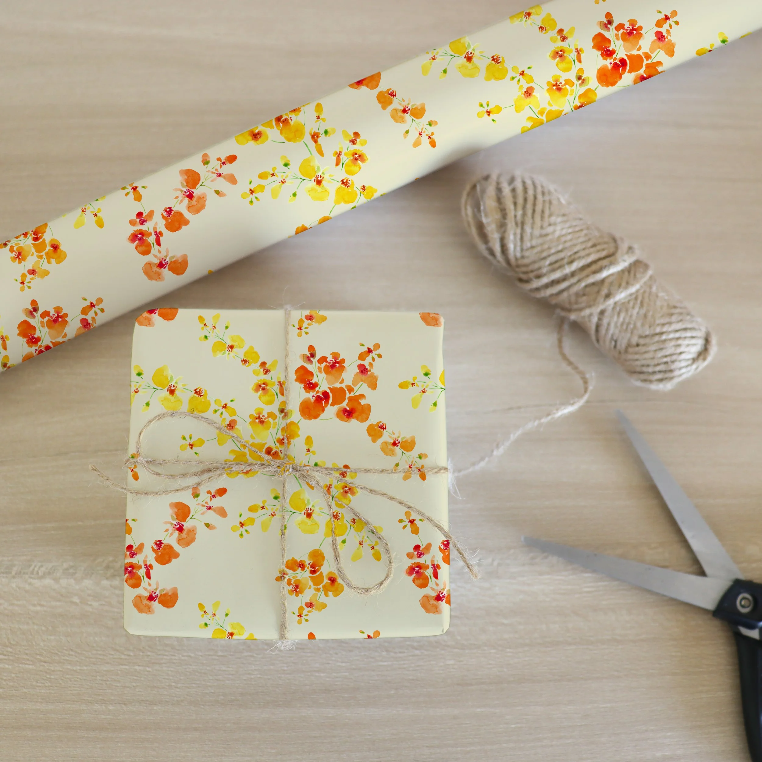 Dancing-Lady-Orchids-Gift-Wrap-Mockup.jpg