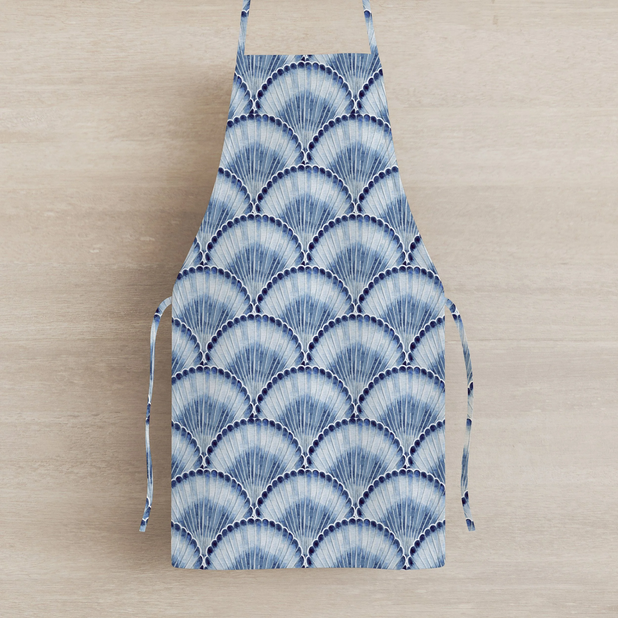 Indigo-Scallop-Apron.jpg