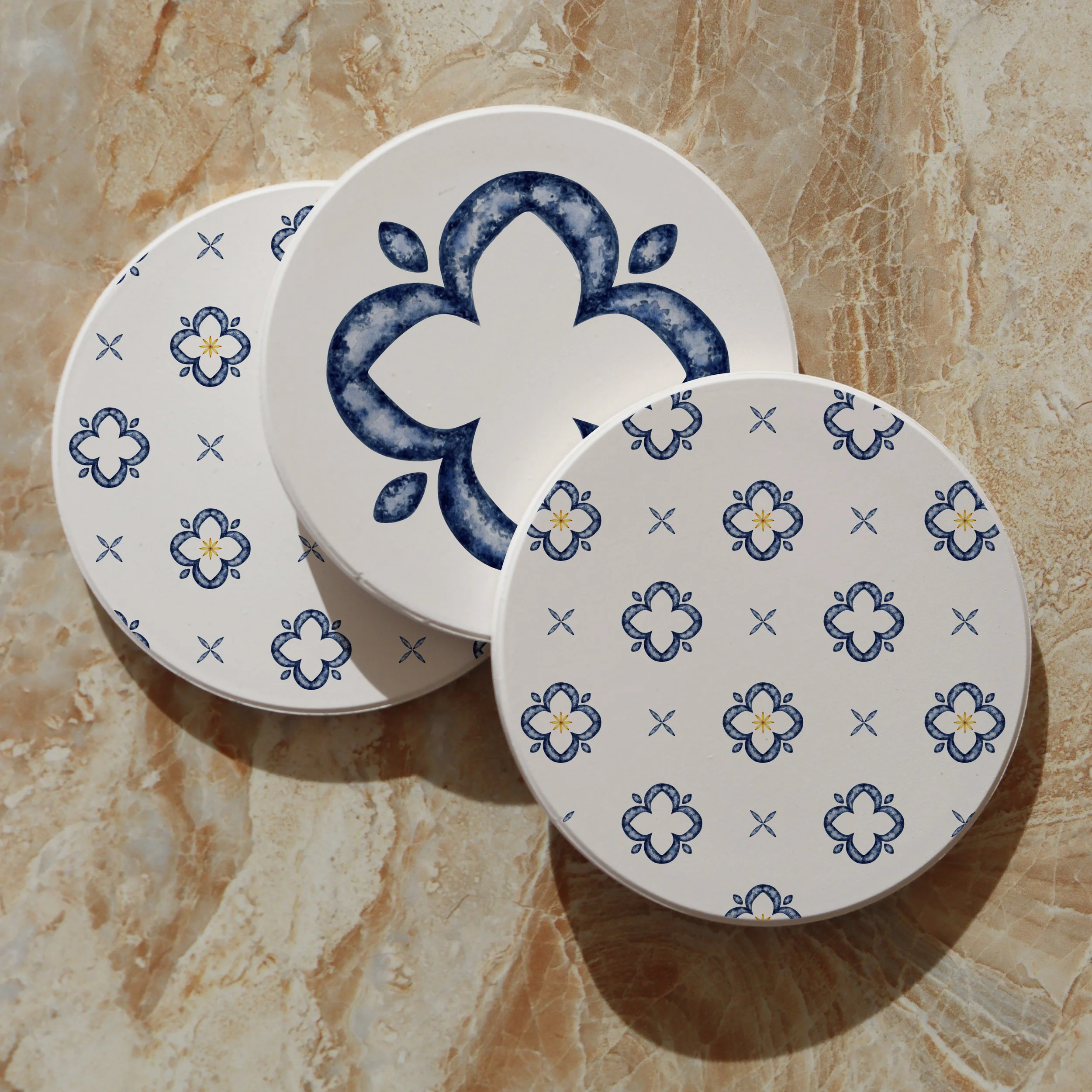 Indigo-Bloom-Coasters.jpg