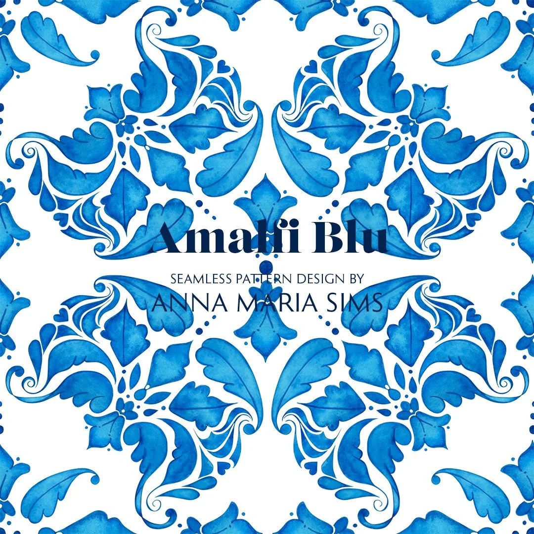 Amalfi-Blue-SIGNED.jpg
